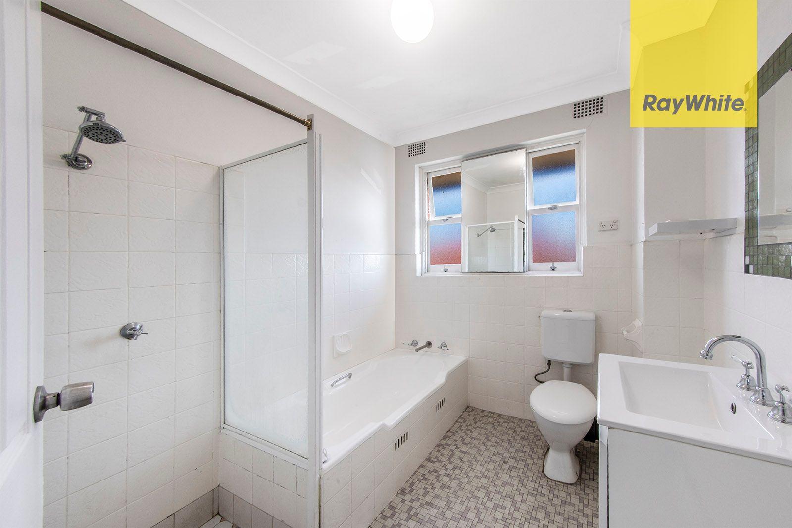 Apartment for Rent: South Granville, NSW 2142, NSW, 2142