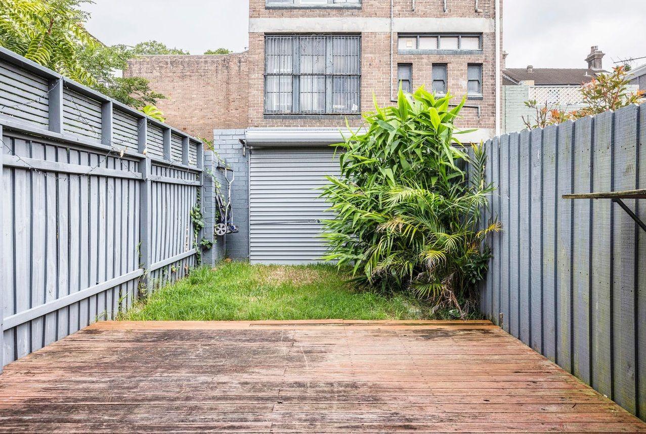 House for Rent: Glebe, NSW 2037, NSW, 2037
