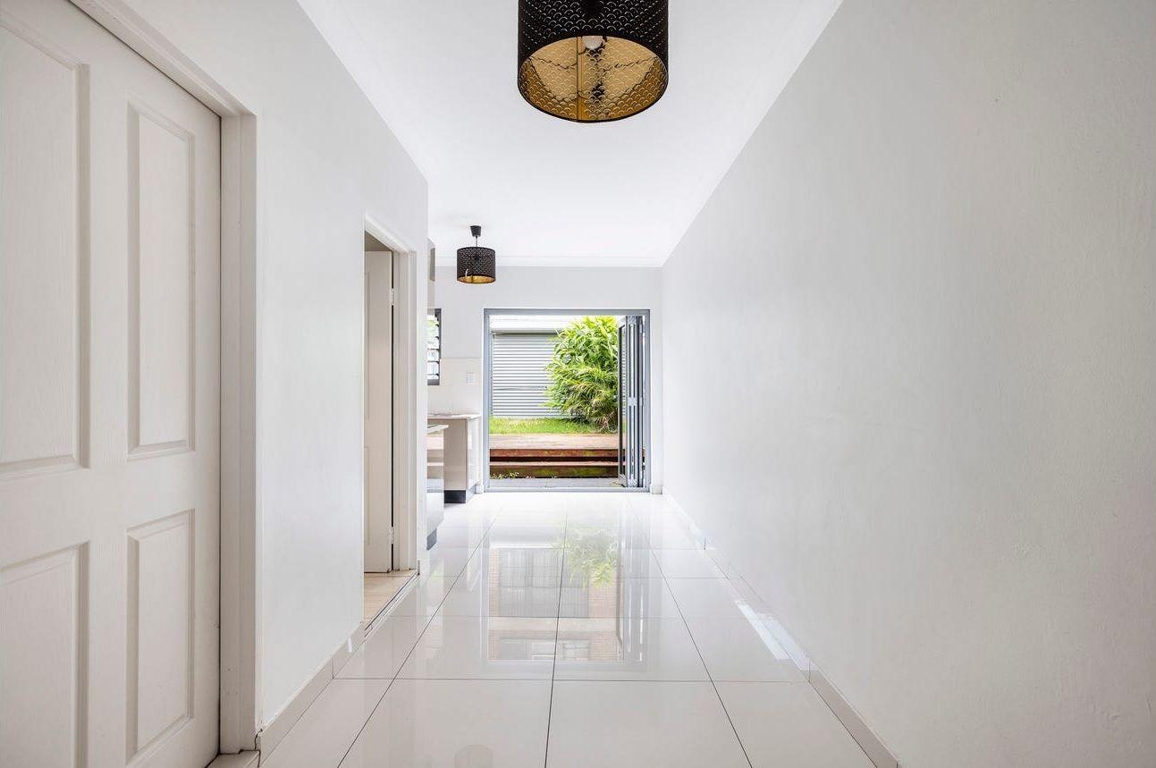 House for Rent: Glebe, NSW 2037, NSW, 2037