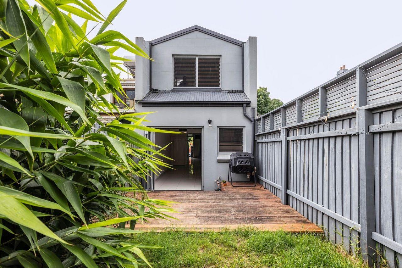 House for Rent: Glebe, NSW 2037, NSW, 2037