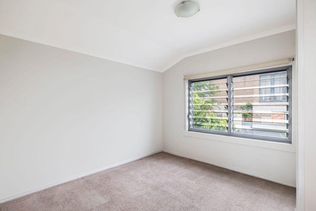 House for Rent: Glebe, NSW 2037, NSW, 2037