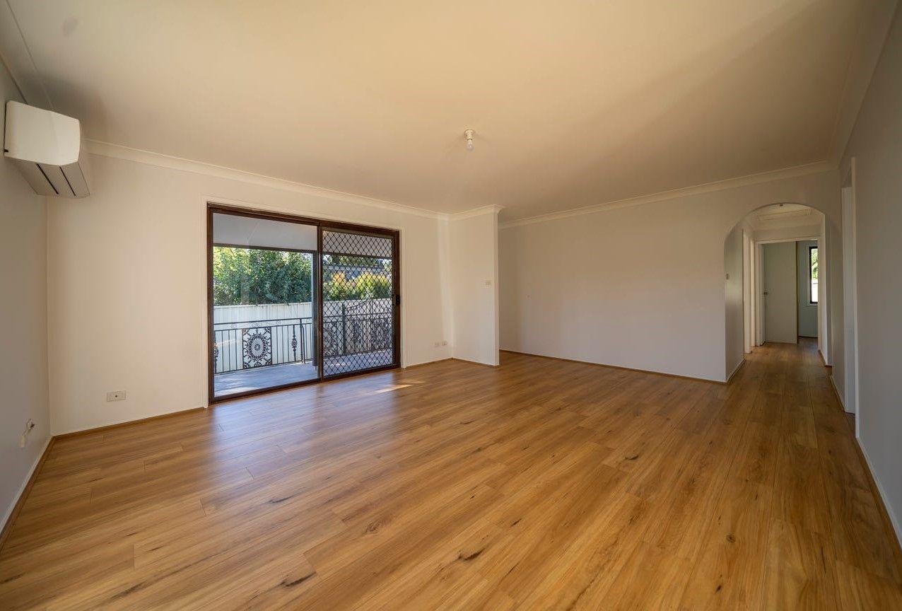 House for Rent: Cranebrook, NSW 2749, NSW, 2749