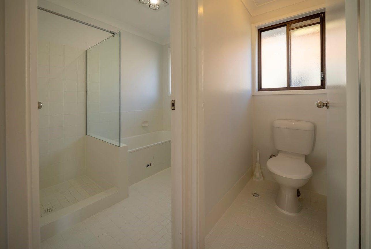 House for Rent: Cranebrook, NSW 2749, NSW, 2749