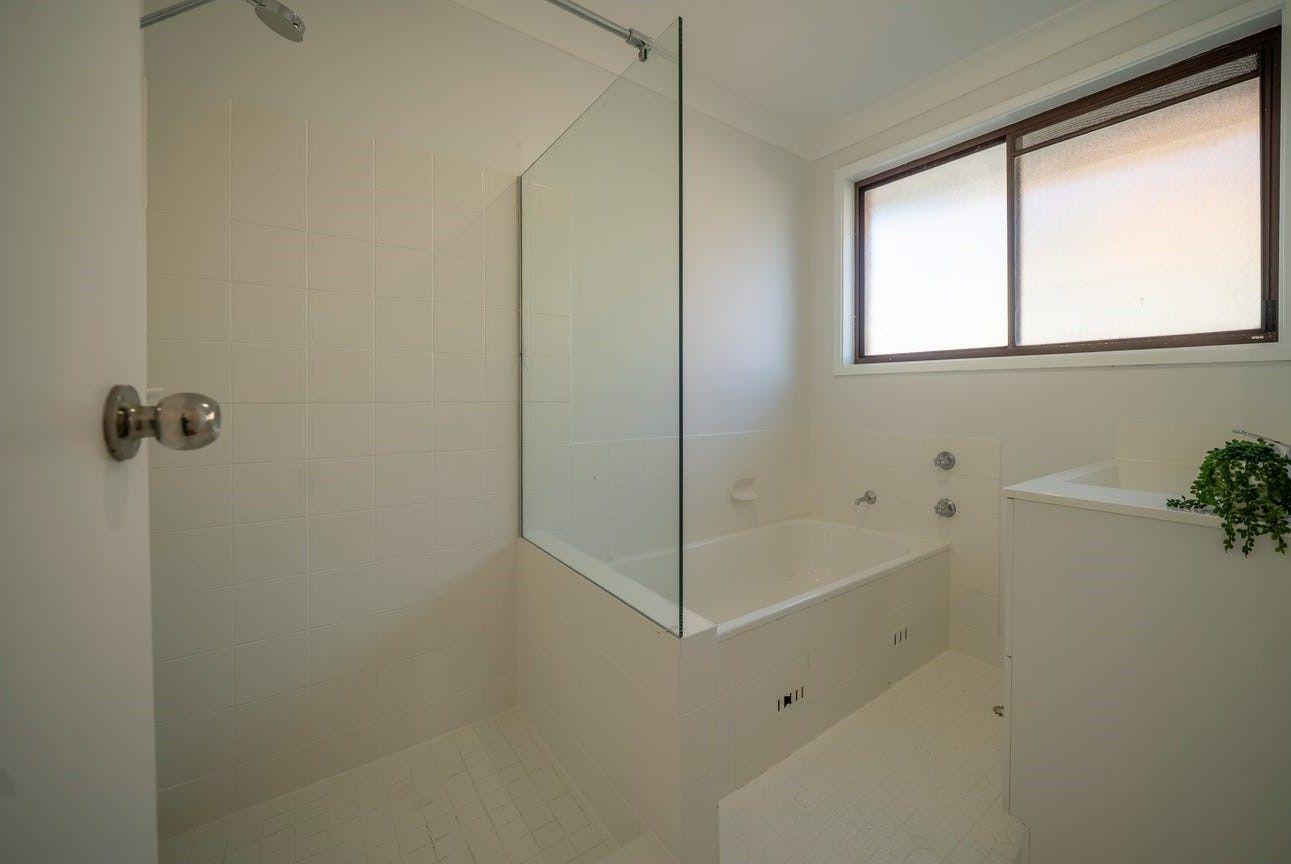 House for Rent: Cranebrook, NSW 2749, NSW, 2749