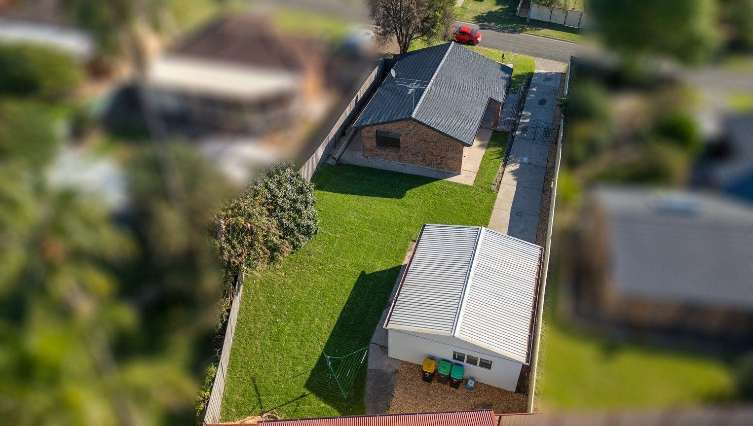 House for Rent: Cranebrook, NSW 2749, NSW, 2749
