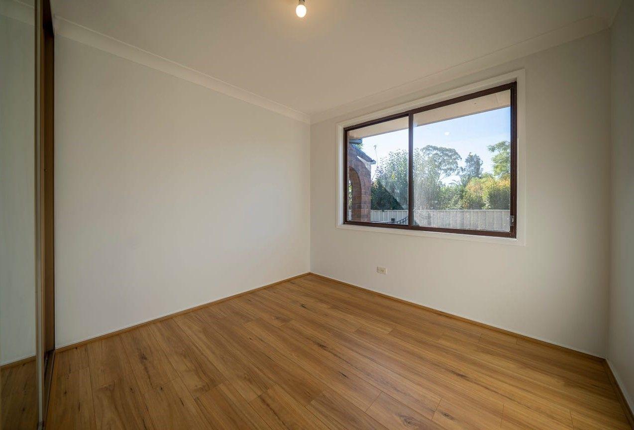 House for Rent: Cranebrook, NSW 2749, NSW, 2749