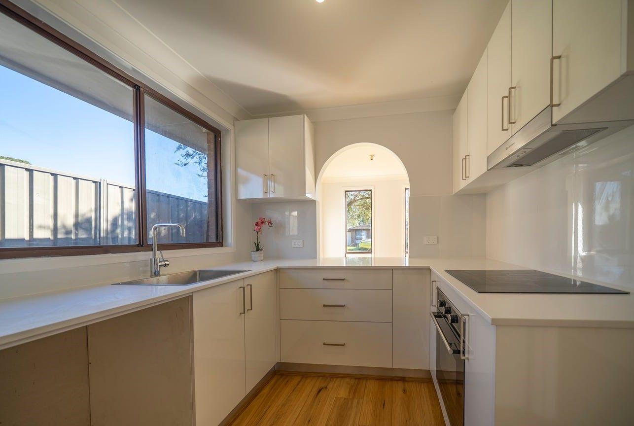 House for Rent: Cranebrook, NSW 2749, NSW, 2749