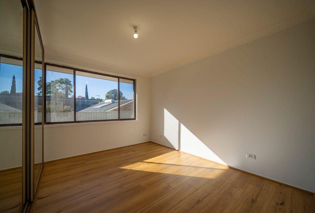 House for Rent: Cranebrook, NSW 2749, NSW, 2749