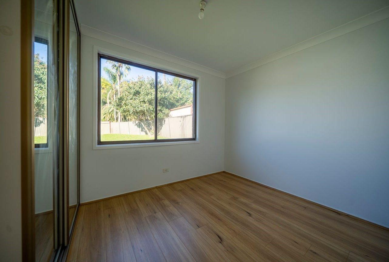 House for Rent: Cranebrook, NSW 2749, NSW, 2749