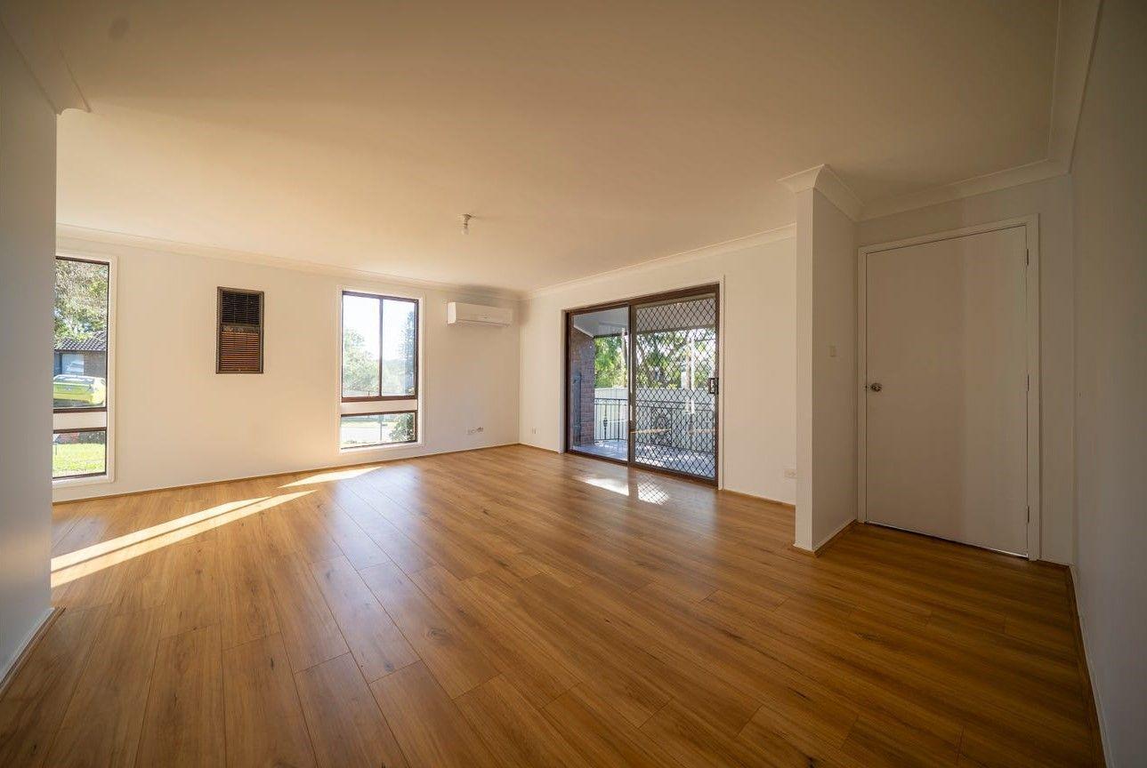 House for Rent: Cranebrook, NSW 2749, NSW, 2749