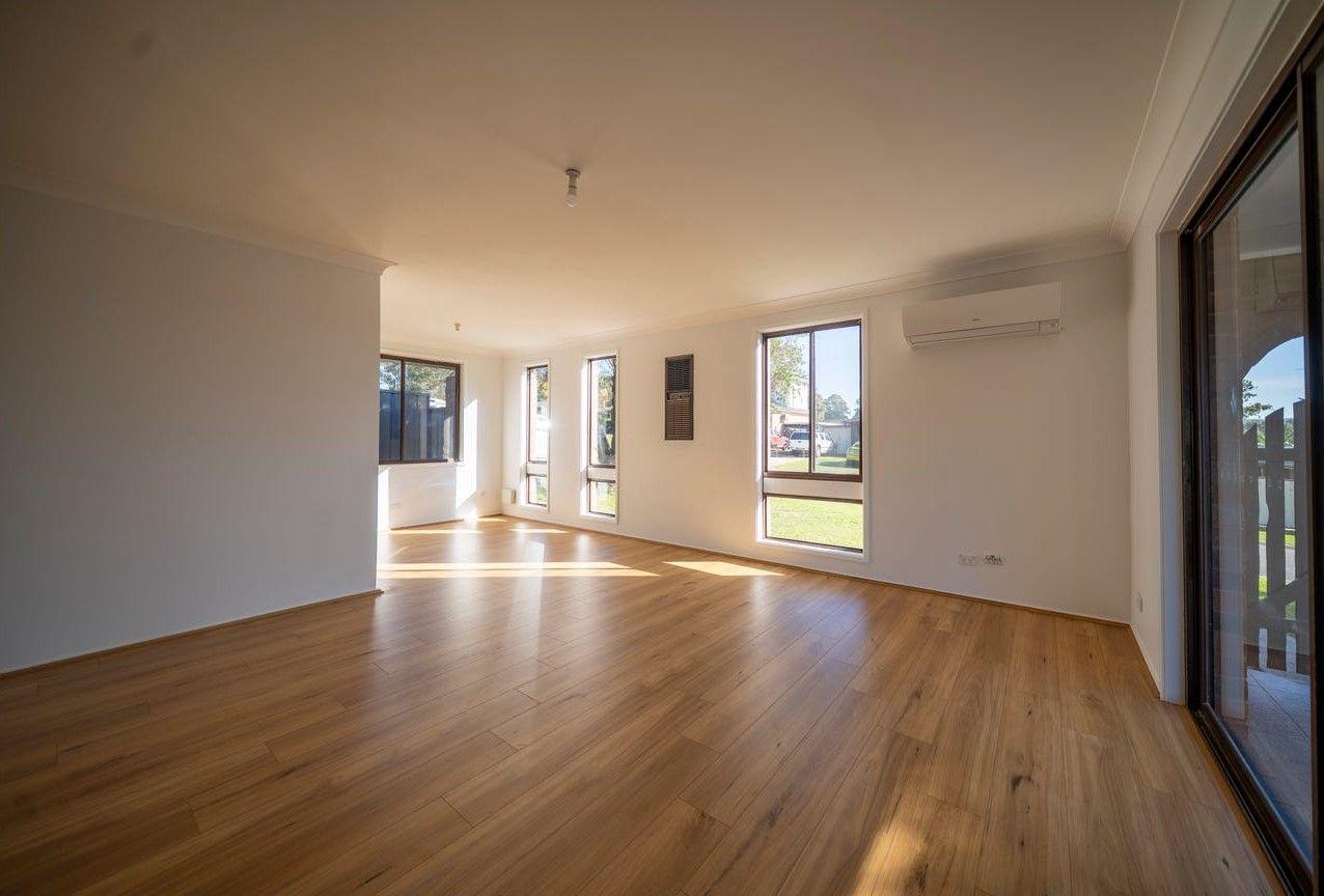 House for Rent: Cranebrook, NSW 2749, NSW, 2749