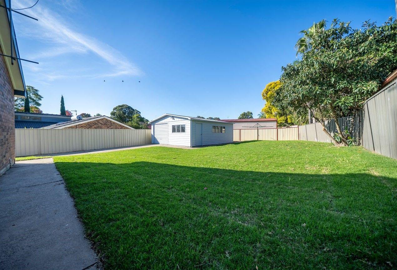 House for Rent: Cranebrook, NSW 2749, NSW, 2749