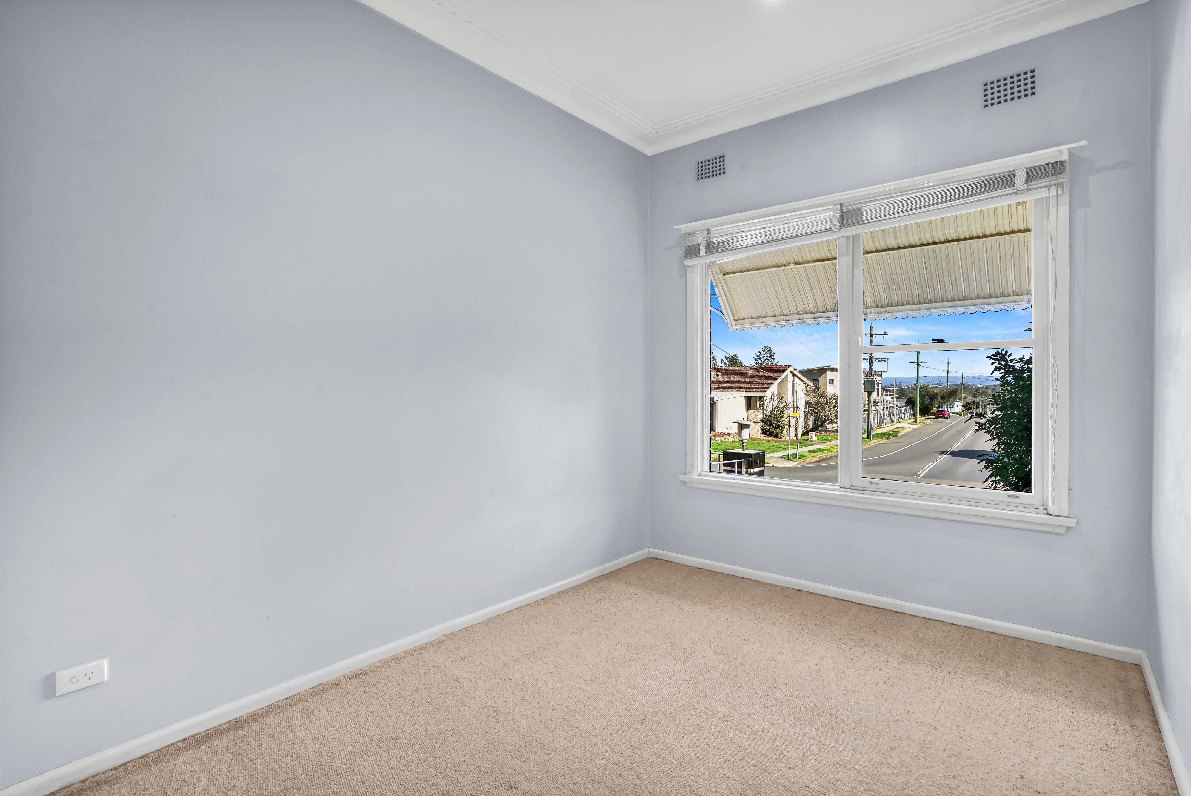 House for Rent: North St Marys, NSW 2760, NSW, 2760
