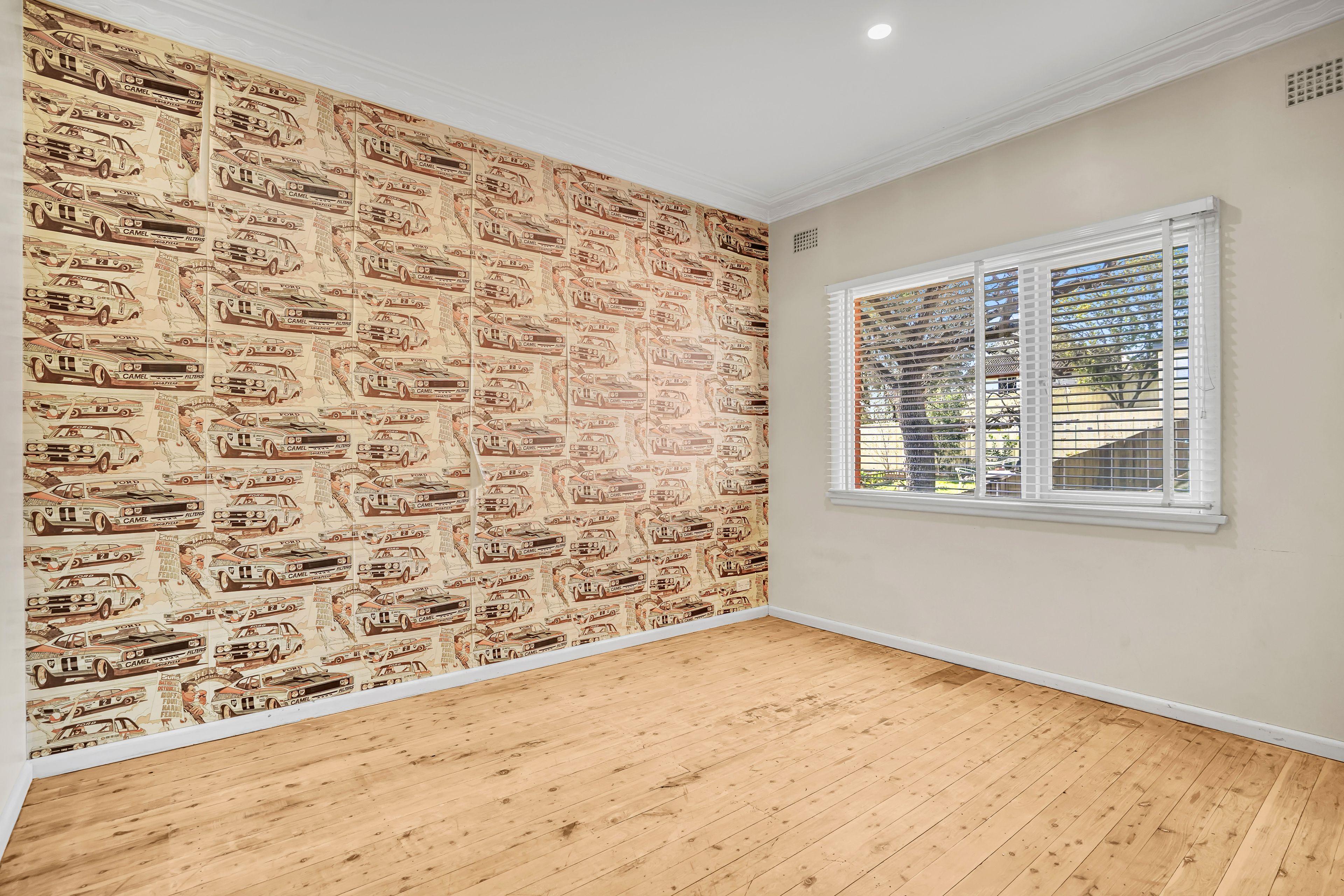 House for Rent: North St Marys, NSW 2760, NSW, 2760