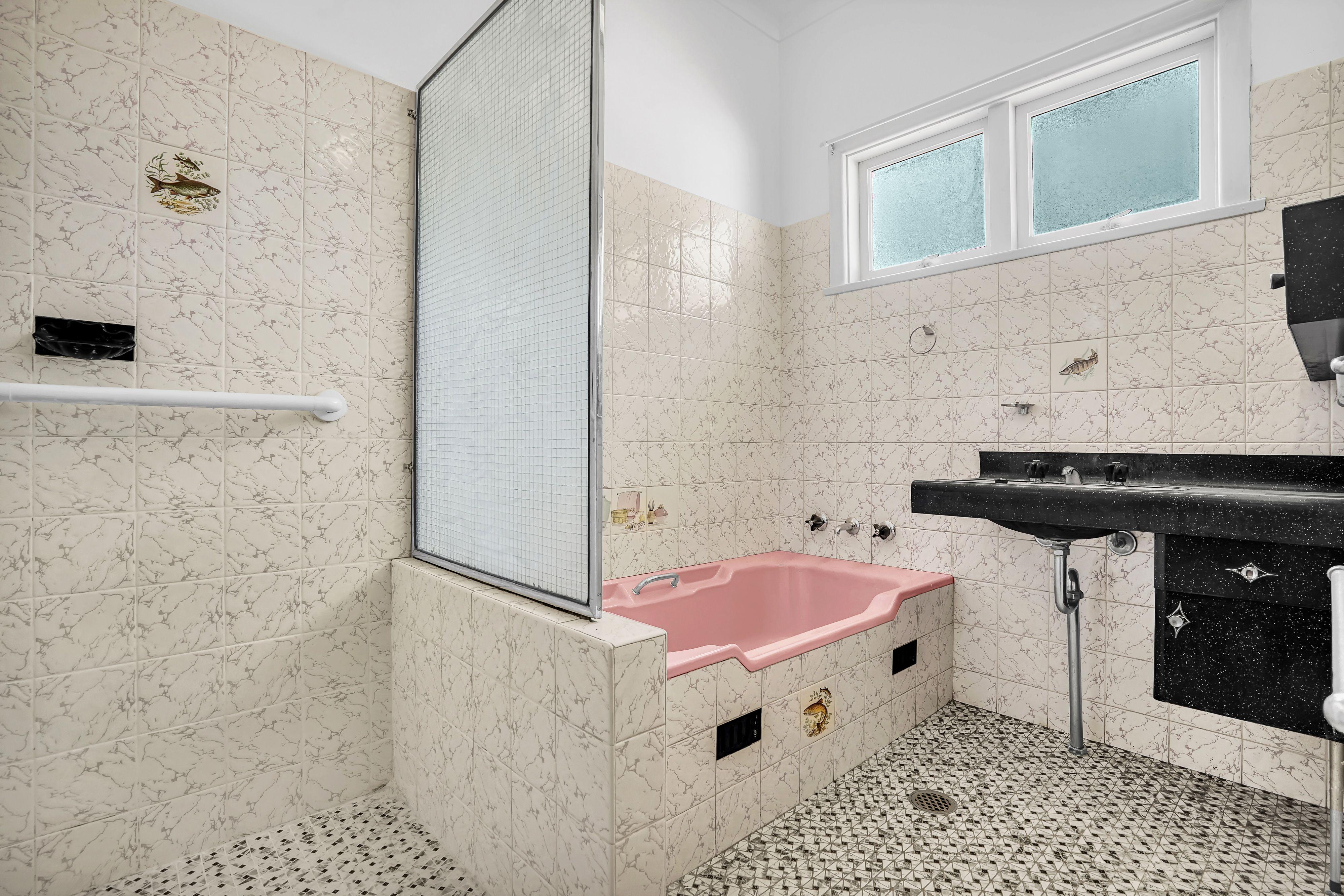 House for Rent: North St Marys, NSW 2760, NSW, 2760