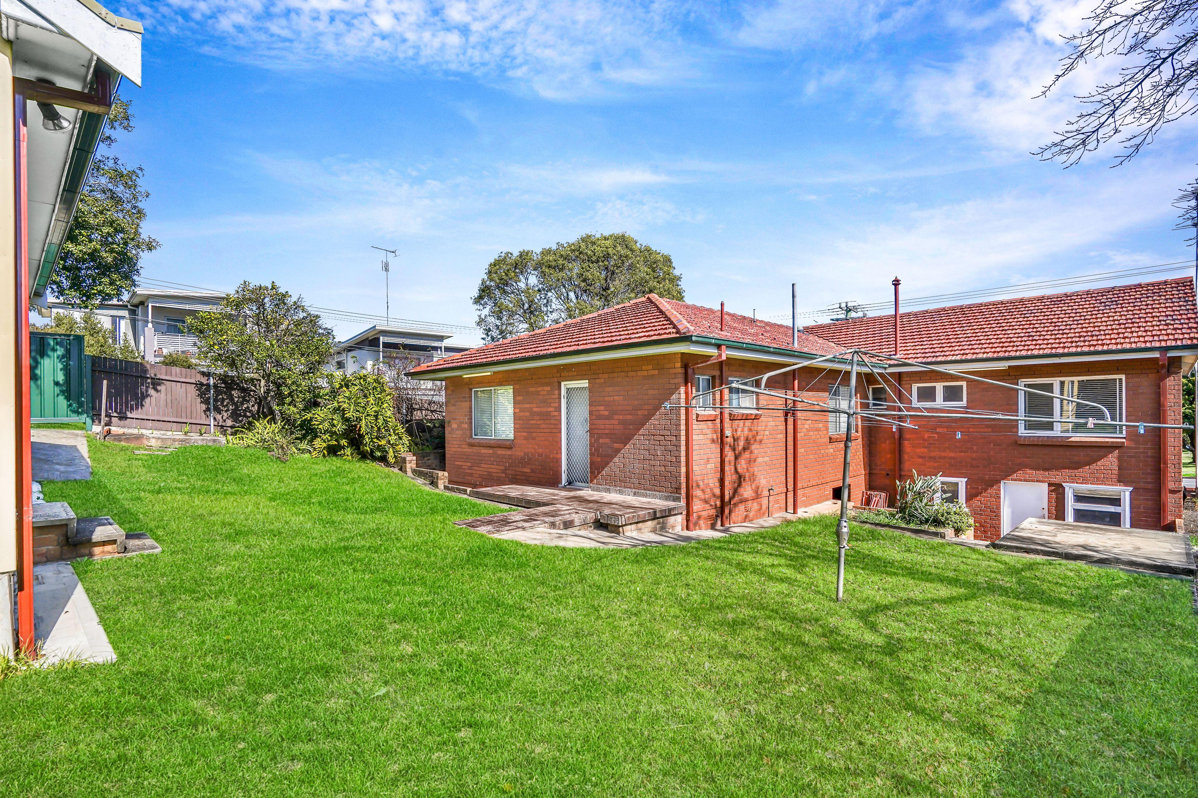 House for Rent: North St Marys, NSW 2760, NSW, 2760