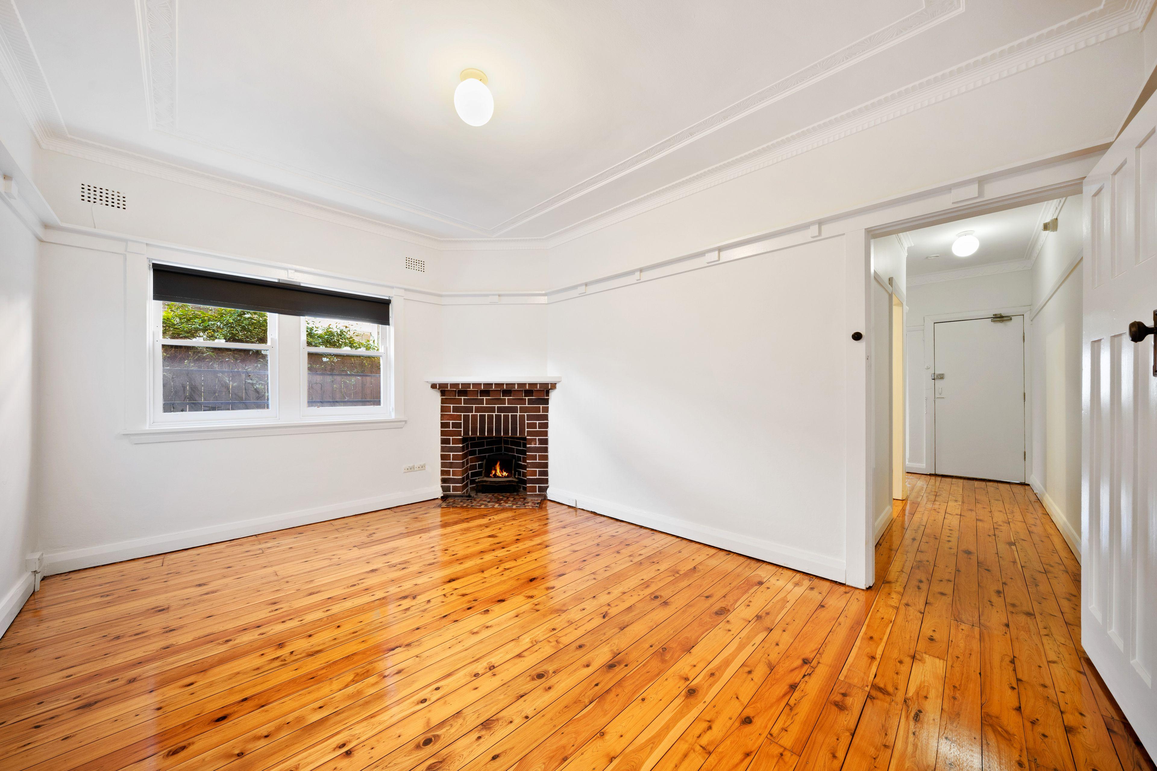 Prop-GPT: Unit: NSW Ashfield, NSW 2131 Home For Rent