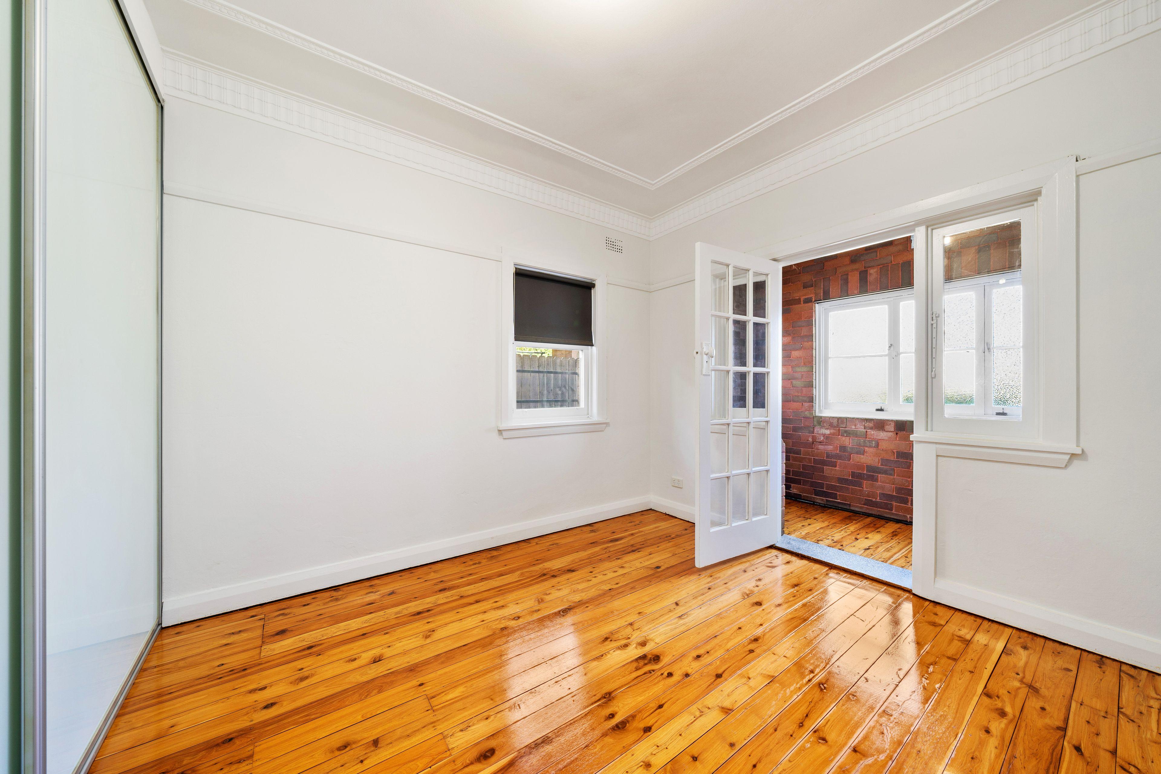 Unit for Rent: Ashfield, NSW 2131, NSW, 2131