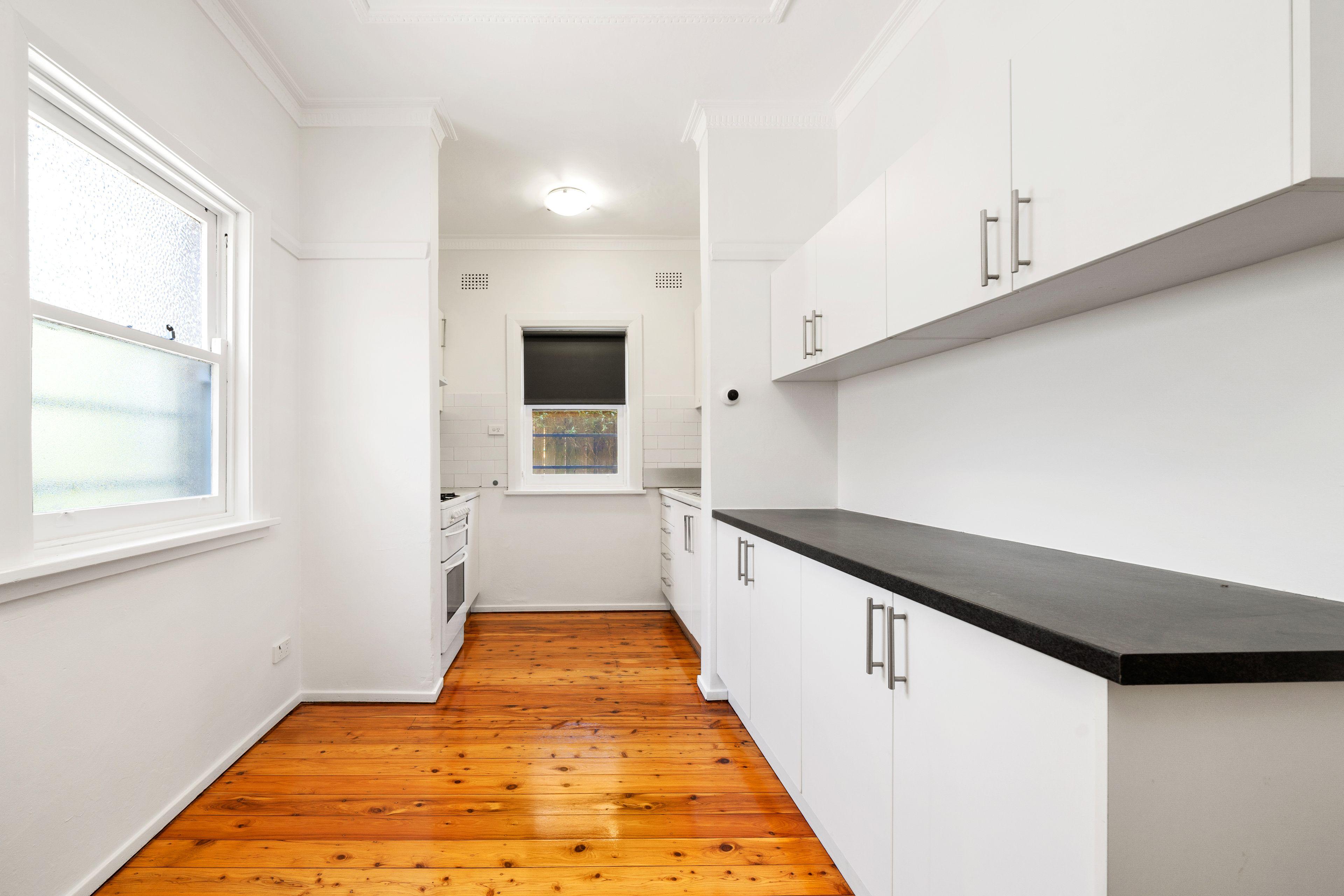 Unit for Rent: Ashfield, NSW 2131, NSW, 2131