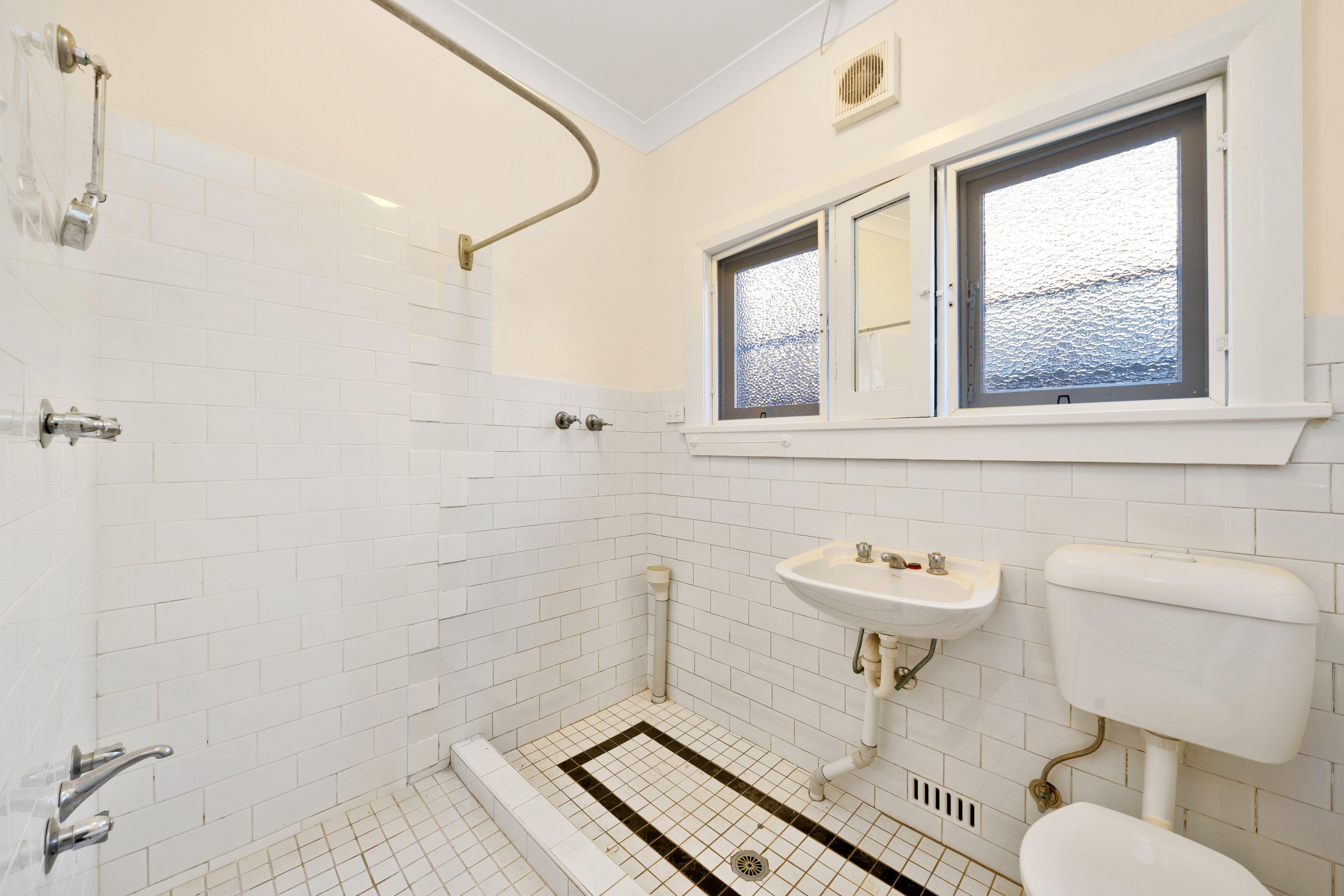 Unit for Rent: Ashfield, NSW 2131, NSW, 2131