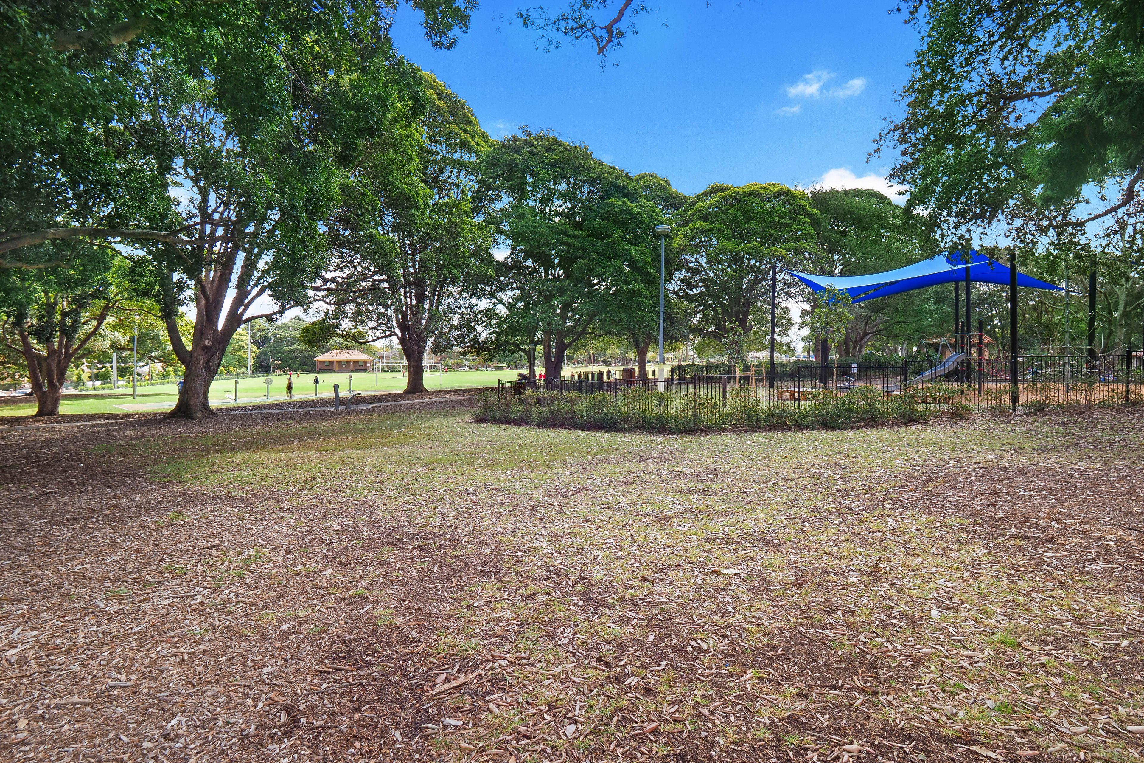 Unit for Rent: Ashfield, NSW 2131, NSW, 2131