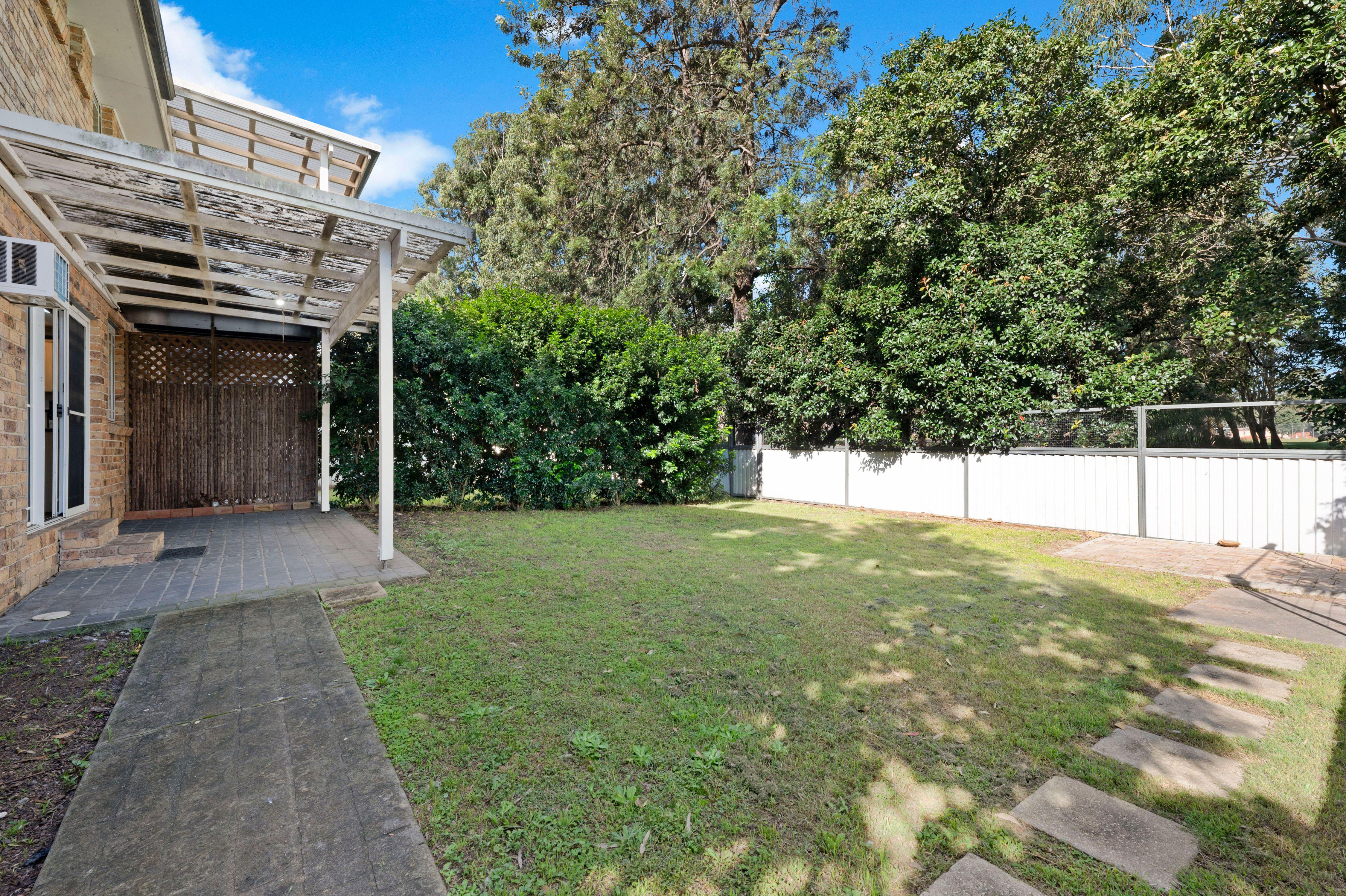 House for Rent: Schofields, NSW 2762, NSW, 2762