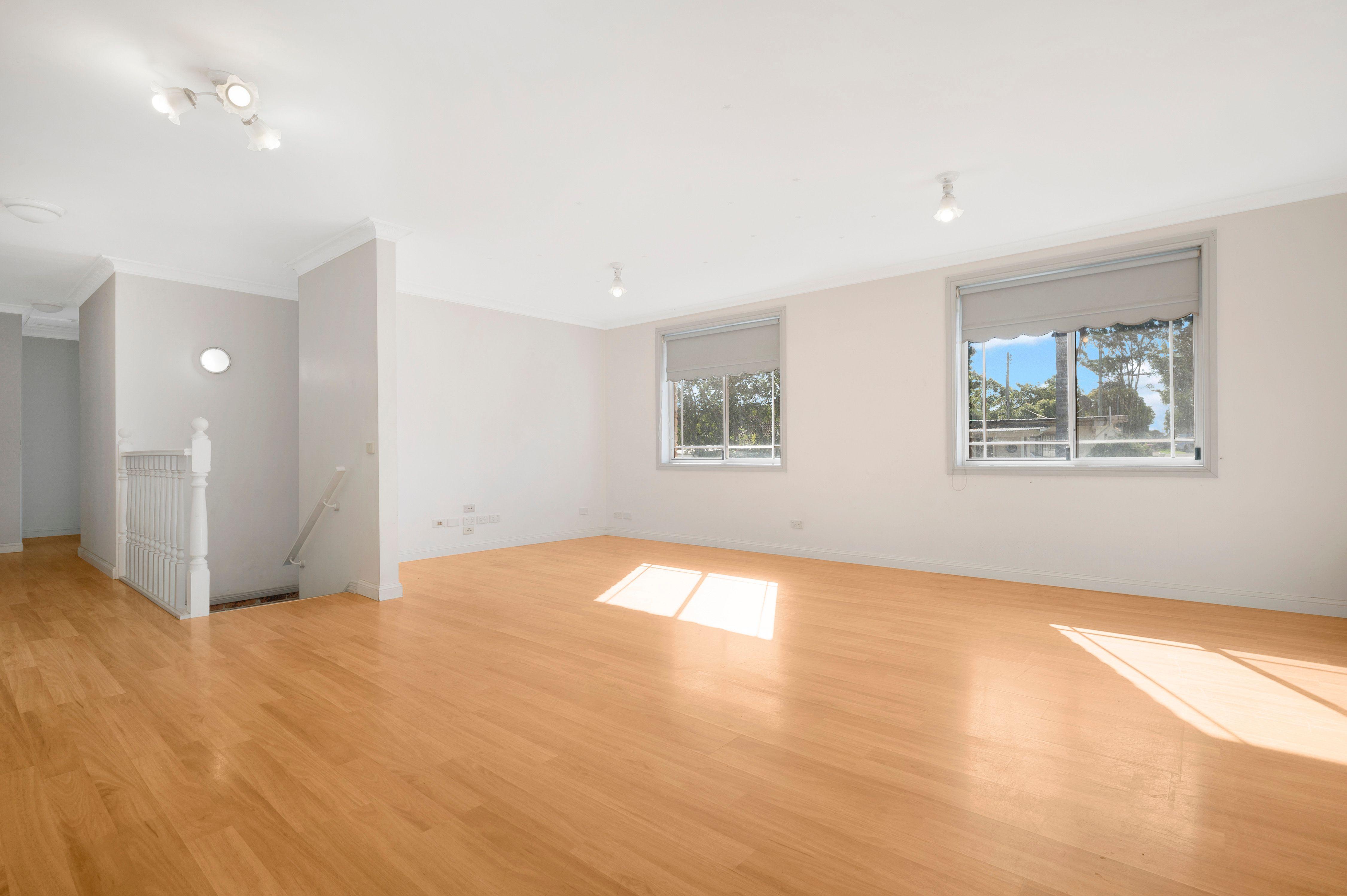 House for Rent: Schofields, NSW 2762, NSW, 2762