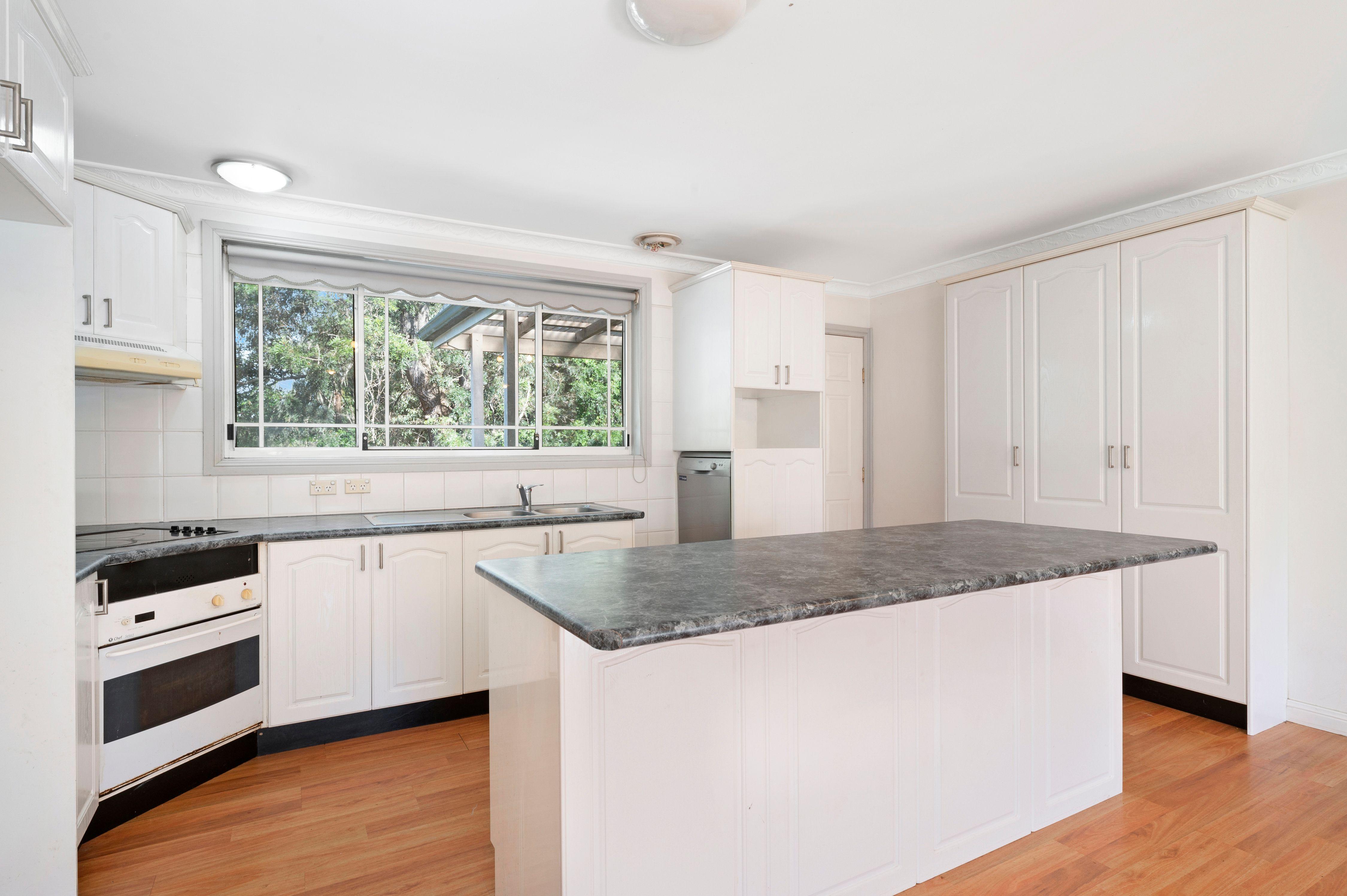 House for Rent: Schofields, NSW 2762, NSW, 2762