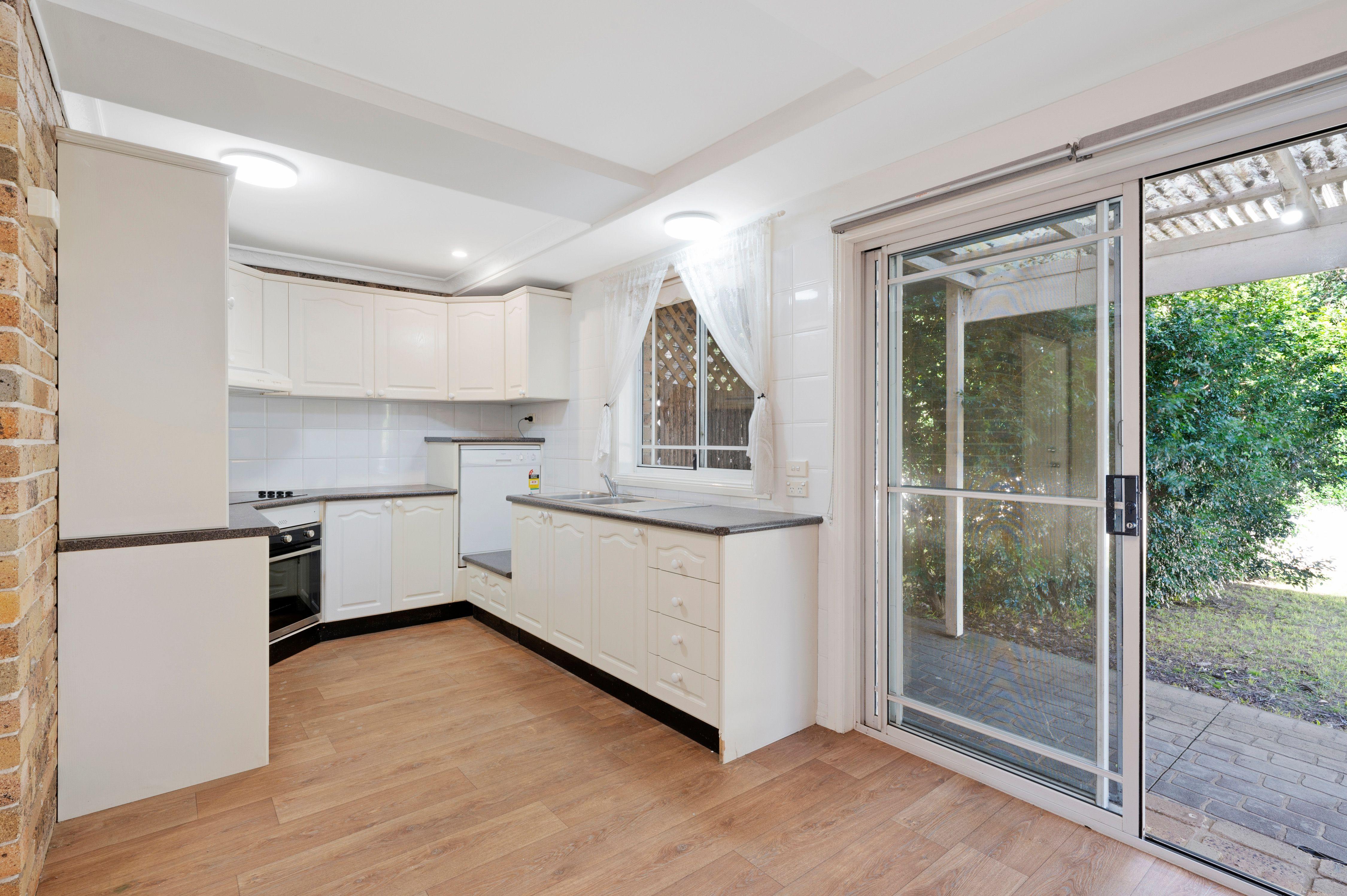House for Rent: Schofields, NSW 2762, NSW, 2762