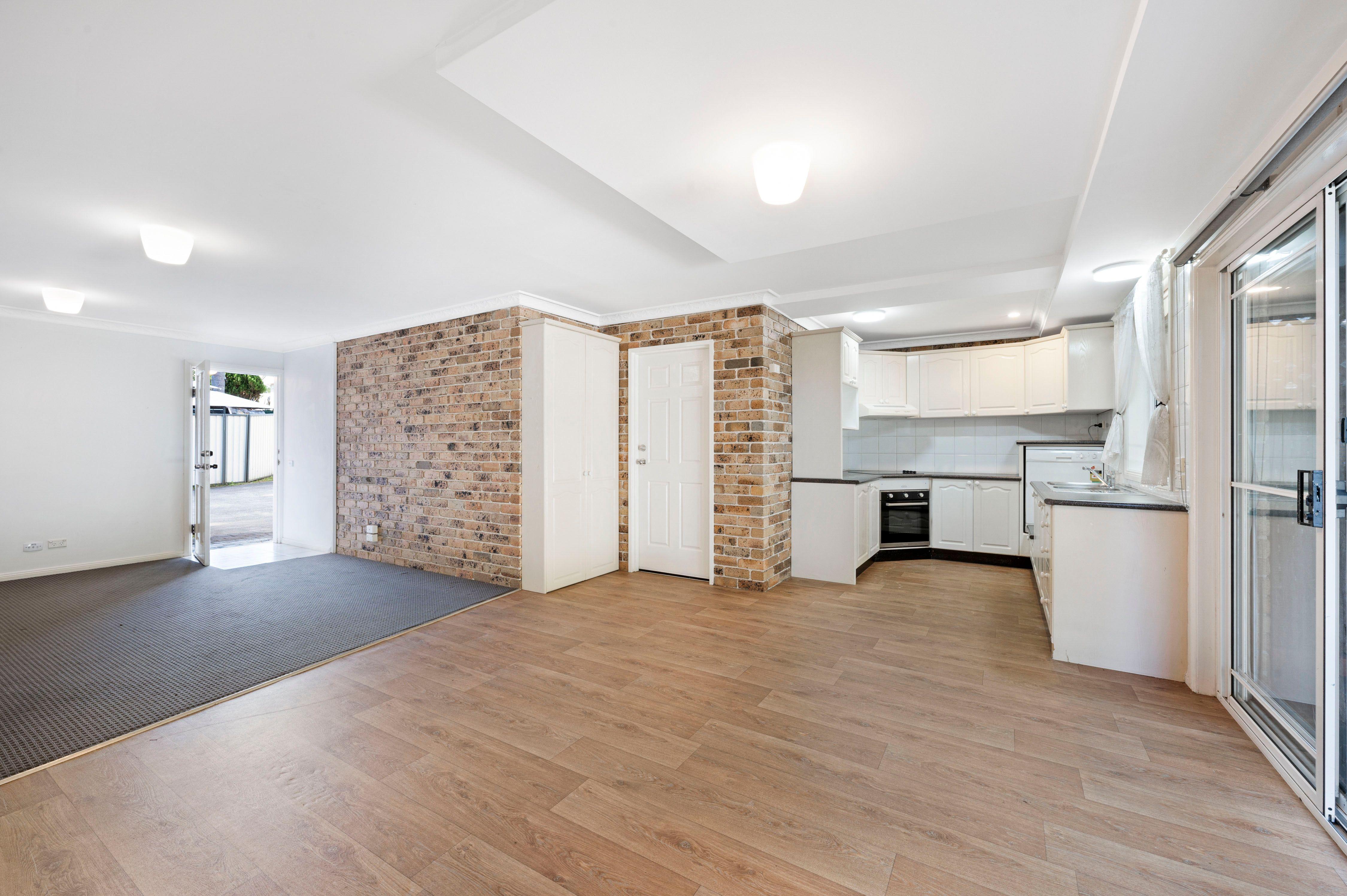 House for Rent: Schofields, NSW 2762, NSW, 2762