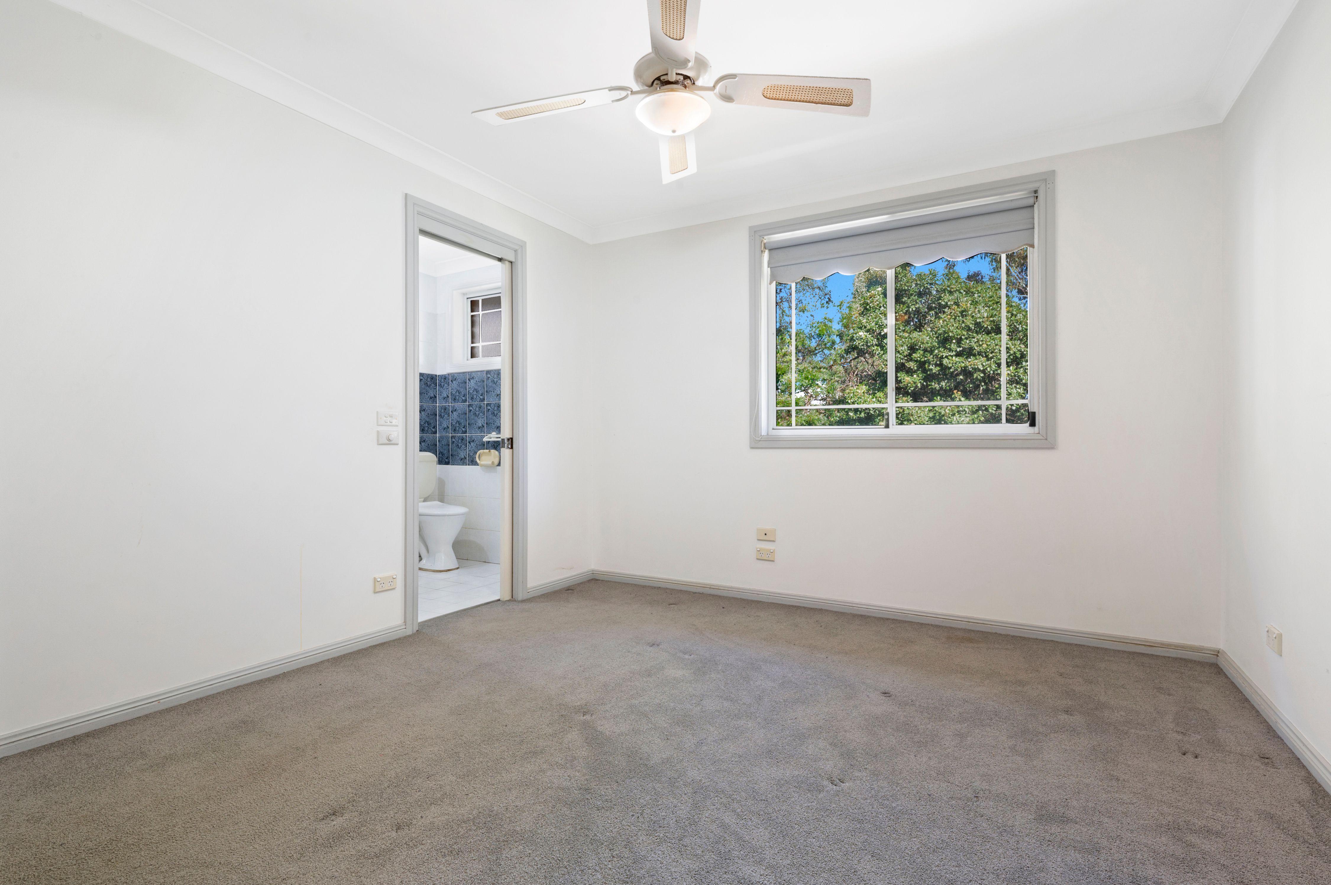 House for Rent: Schofields, NSW 2762, NSW, 2762