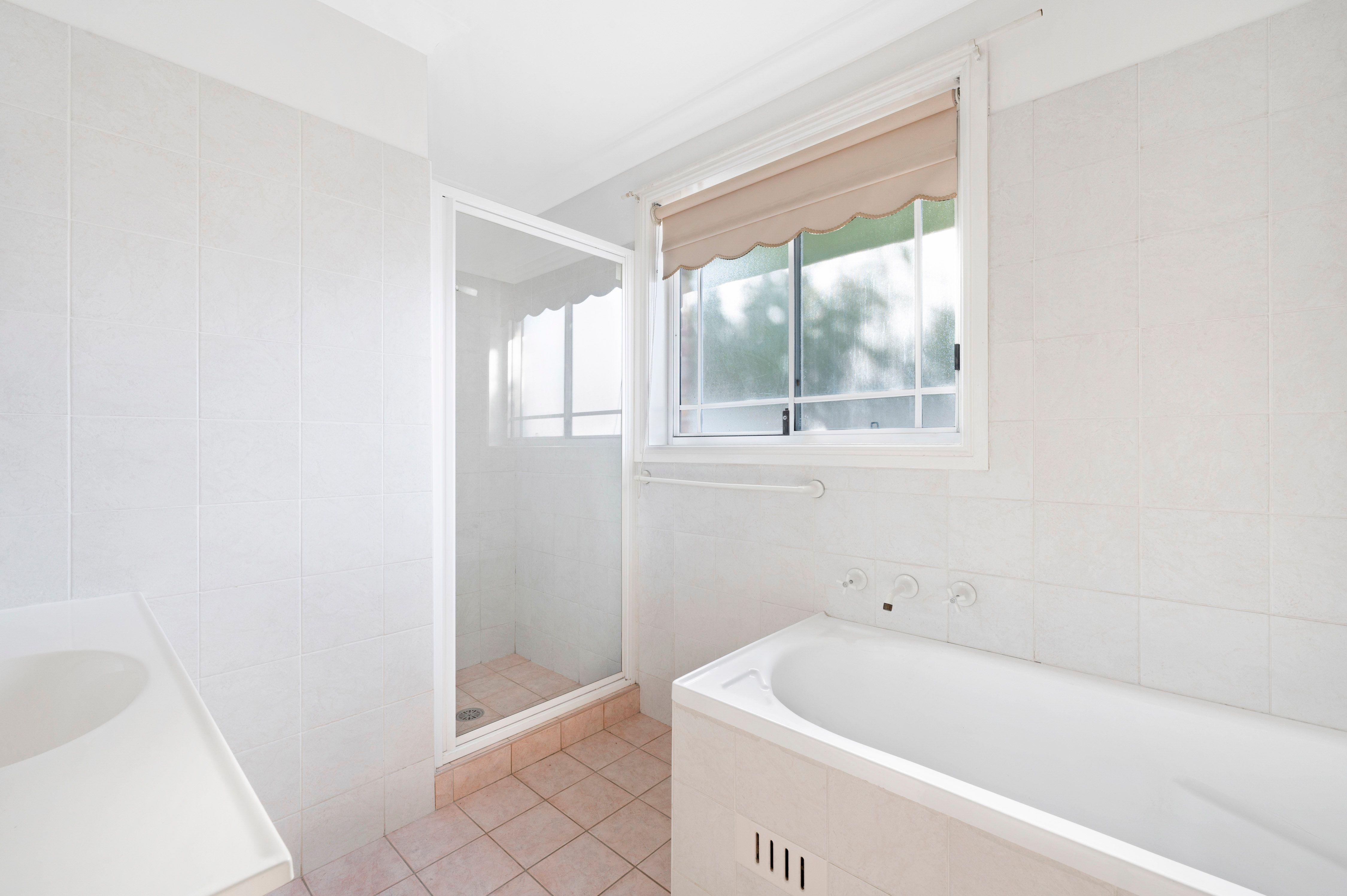 House for Rent: Schofields, NSW 2762, NSW, 2762