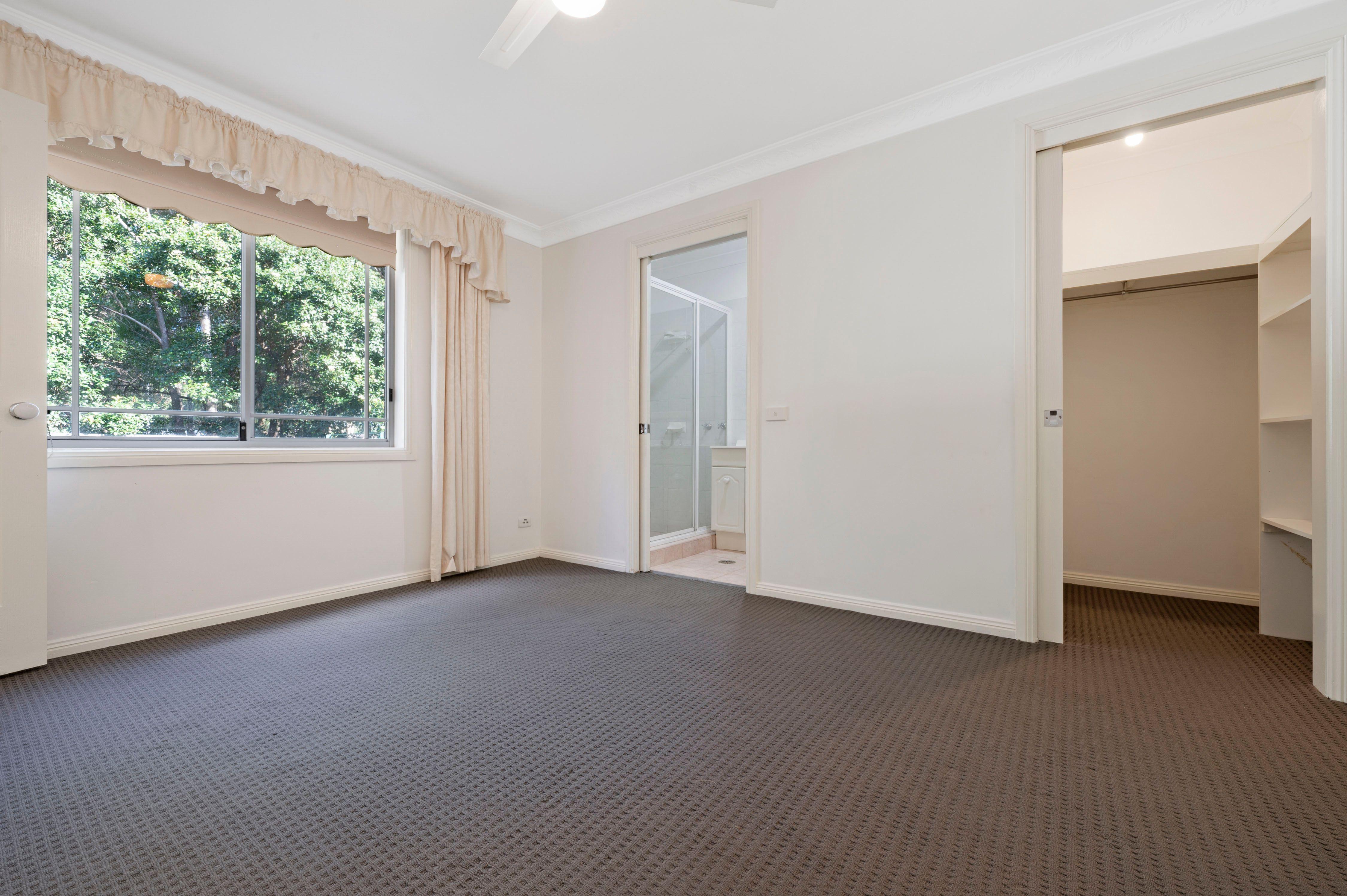 House for Rent: Schofields, NSW 2762, NSW, 2762