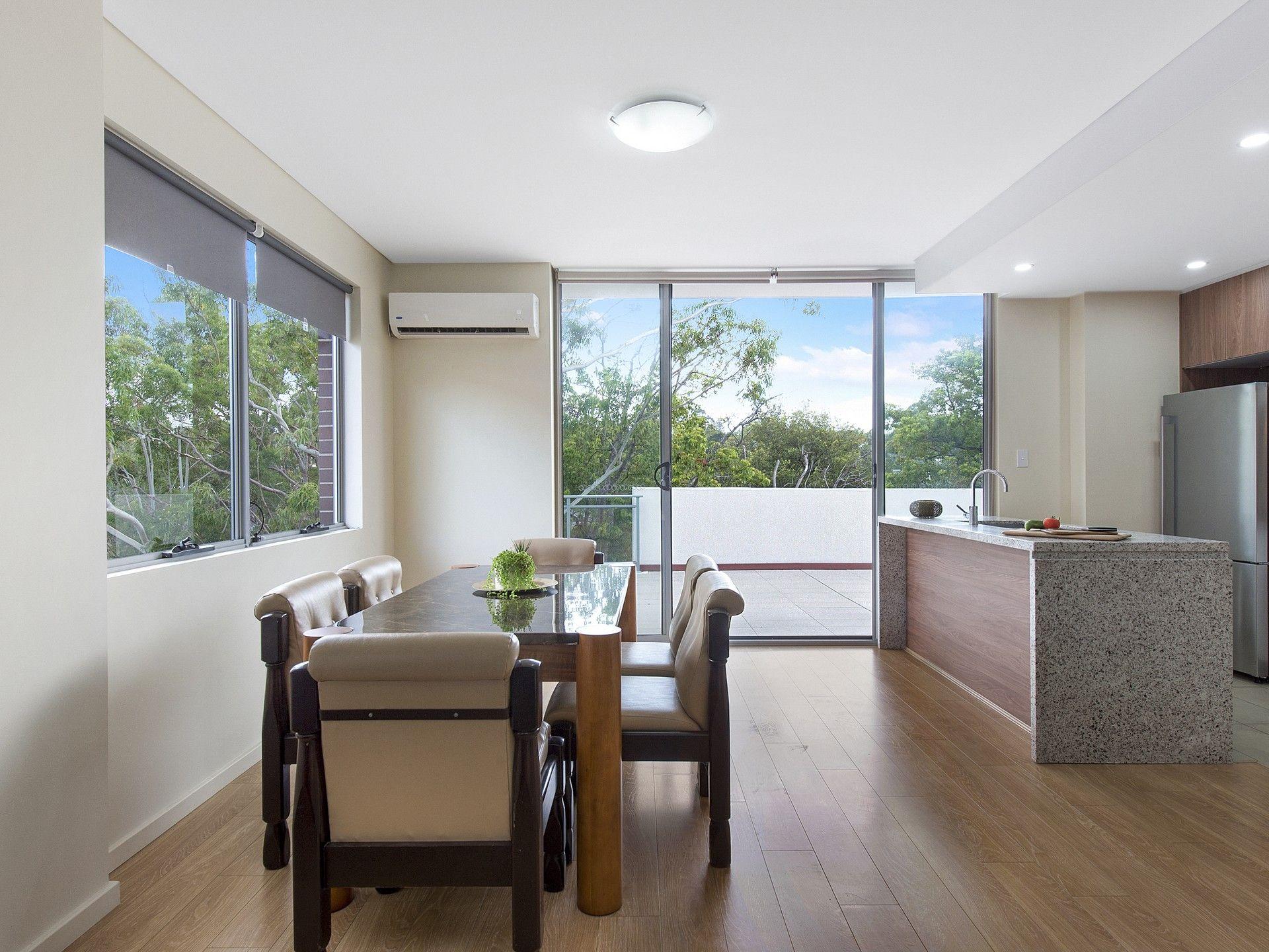 Prop-GPT: Unit: NSW Hornsby, NSW 2077 Home For Rent
