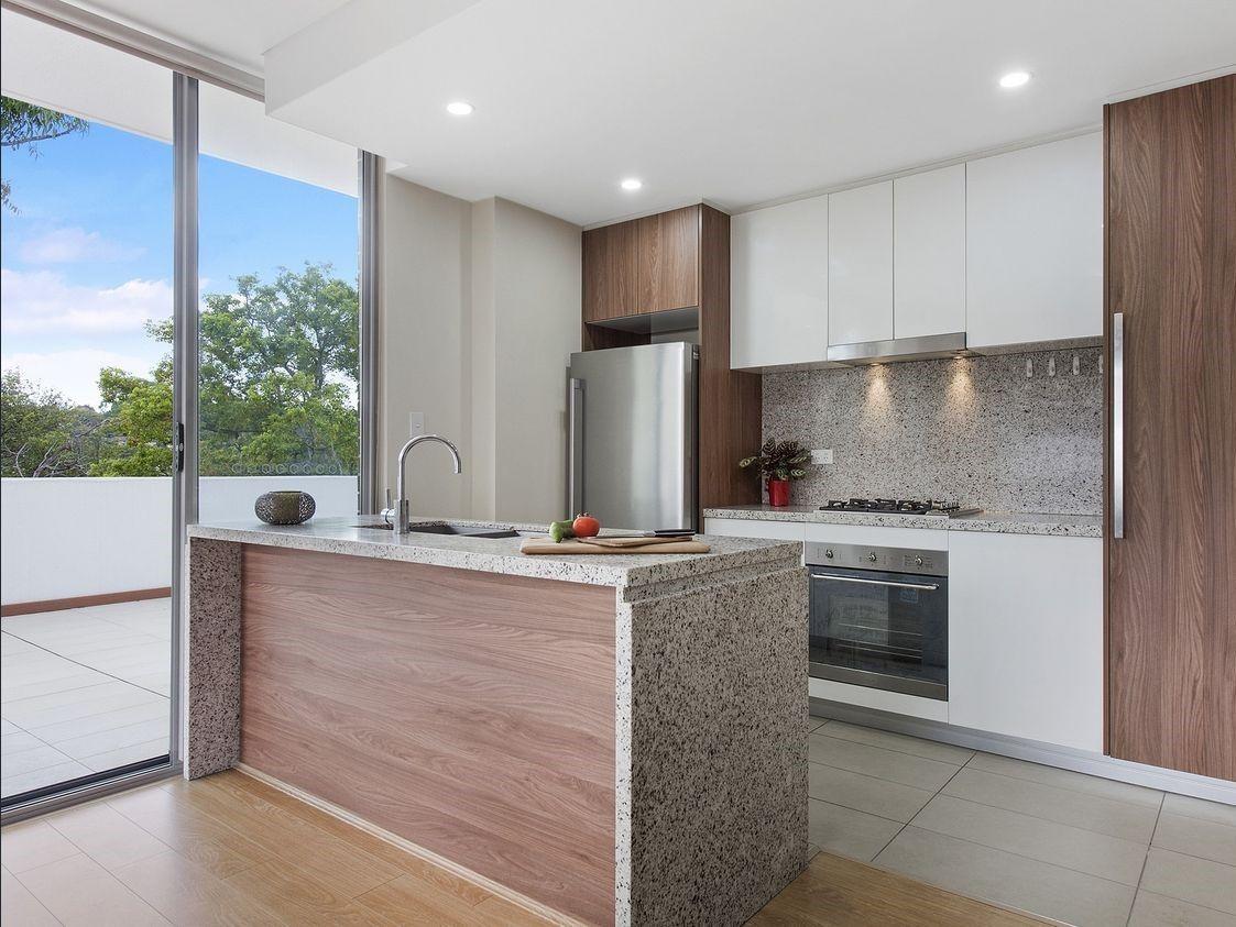 Unit for Rent: Hornsby, NSW 2077, NSW, 2077