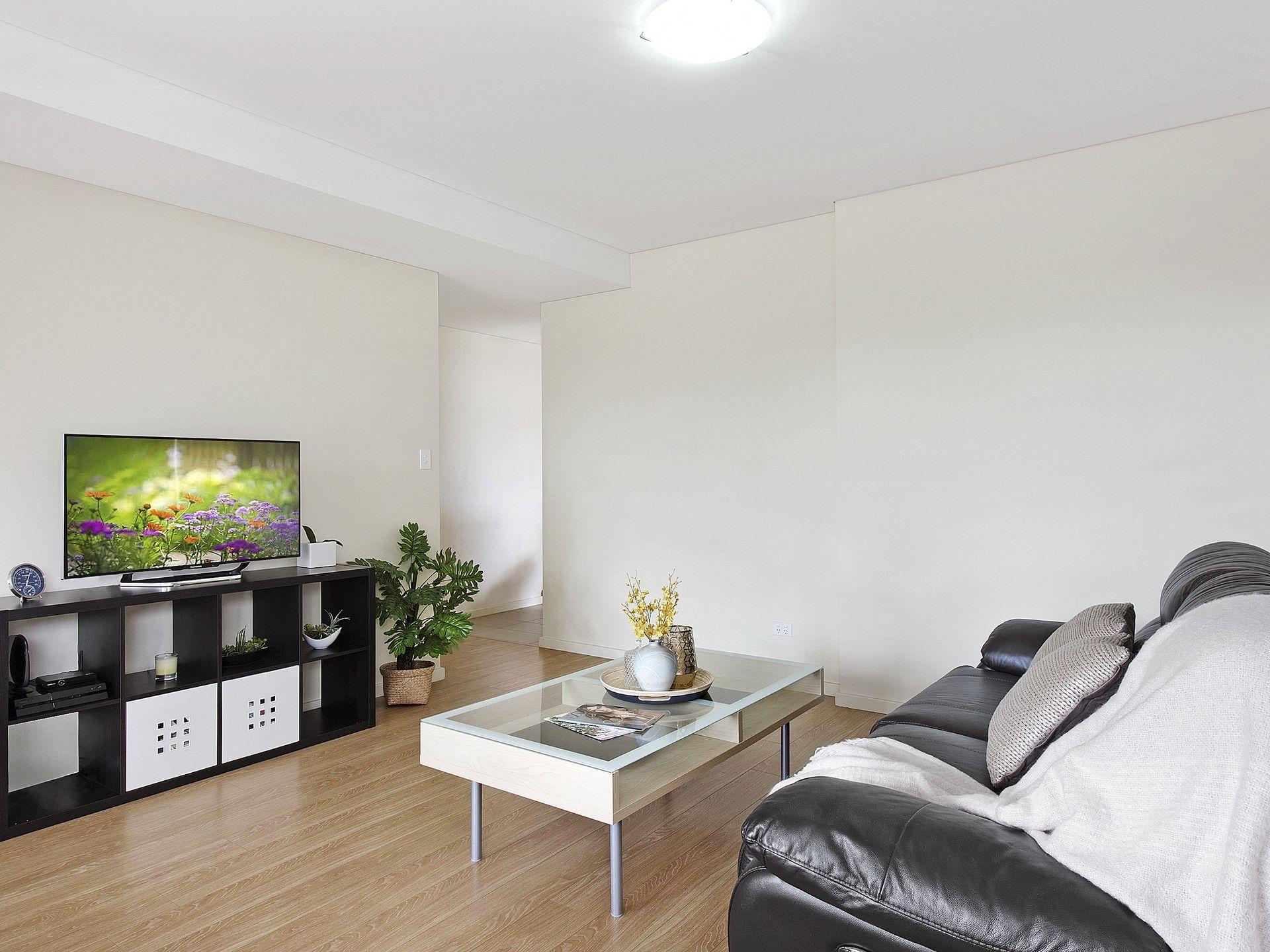 Unit for Rent: Hornsby, NSW 2077, NSW, 2077