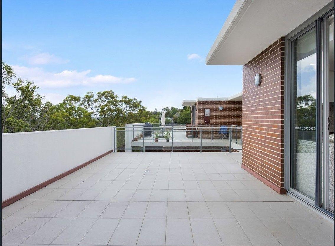 Unit for Rent: Hornsby, NSW 2077, NSW, 2077