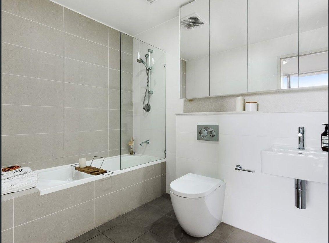 Unit for Rent: Hornsby, NSW 2077, NSW, 2077