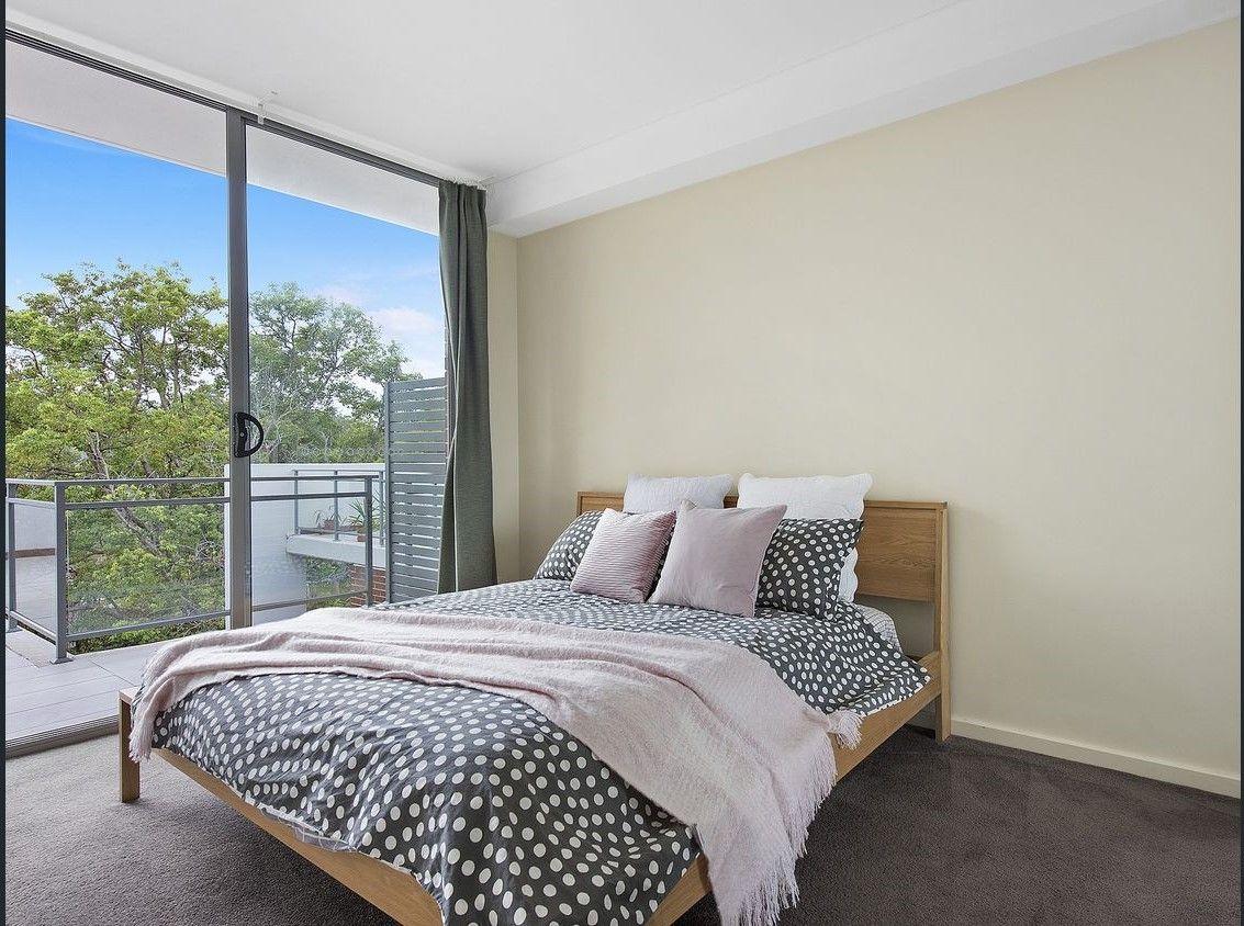 Unit for Rent: Hornsby, NSW 2077, NSW, 2077