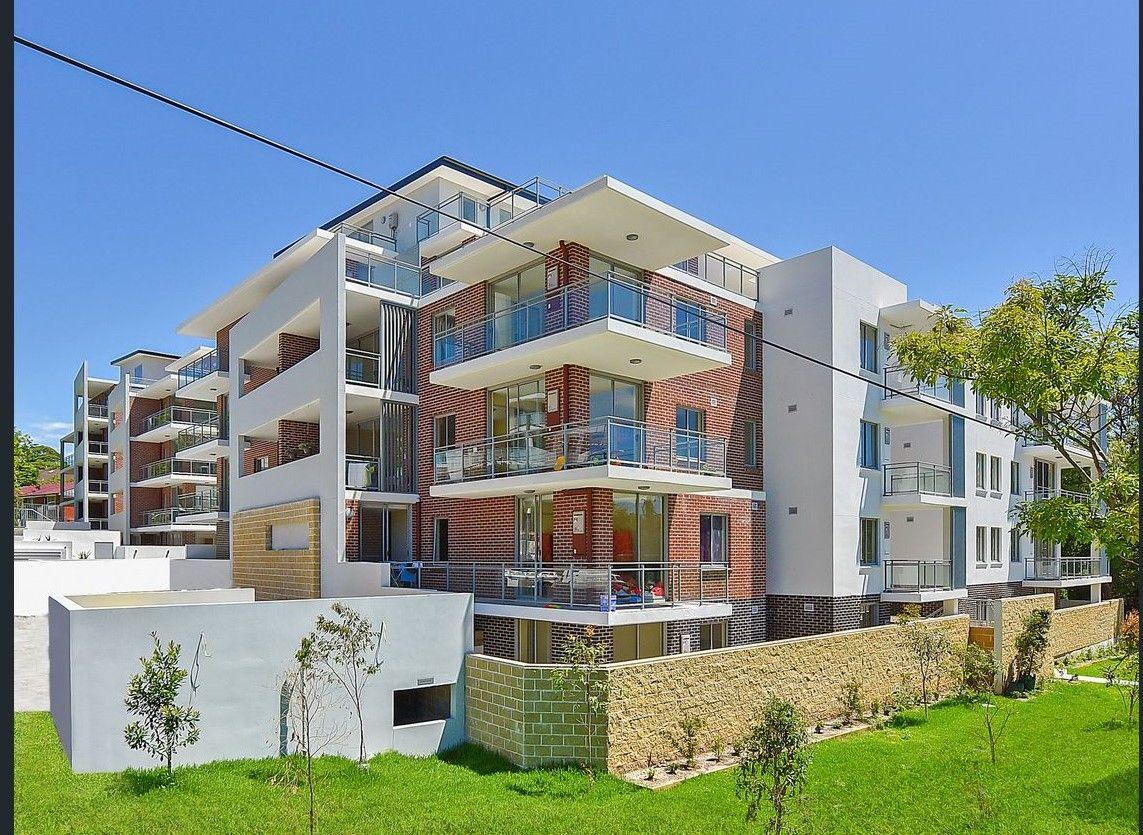 Unit for Rent: Hornsby, NSW 2077, NSW, 2077