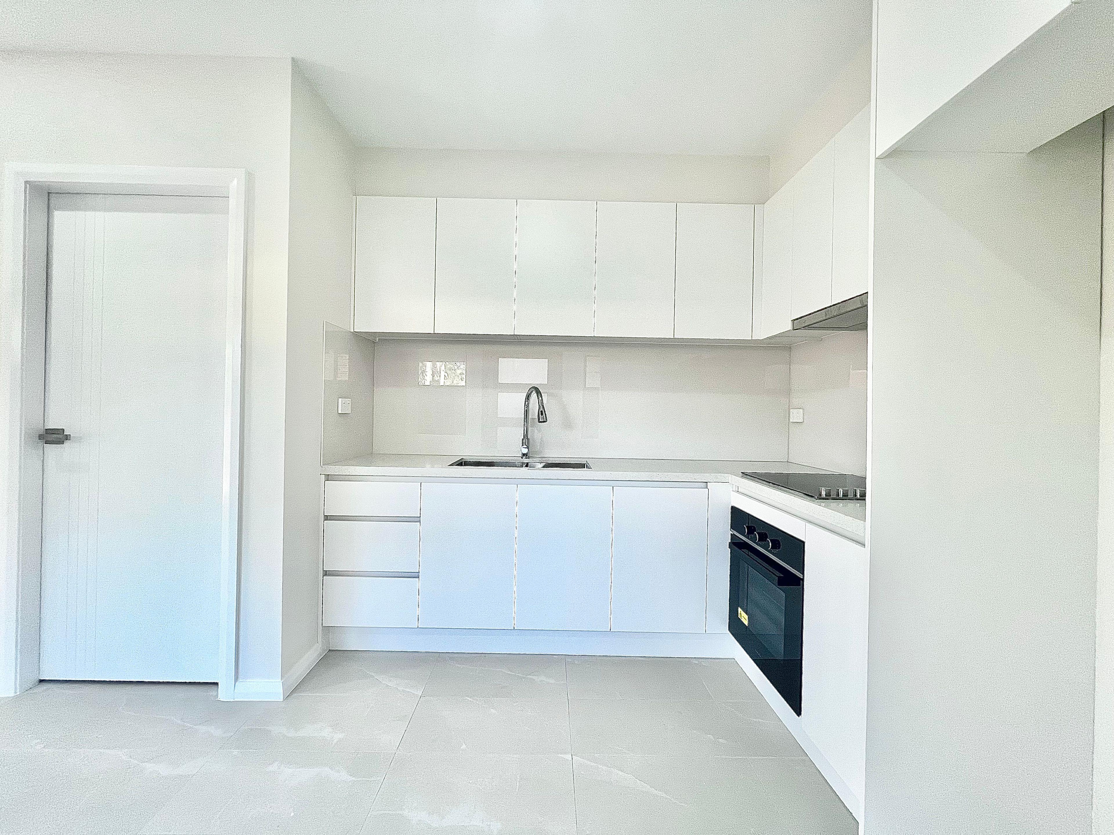 House for Rent: Ingleburn, NSW 2565, NSW, 2565