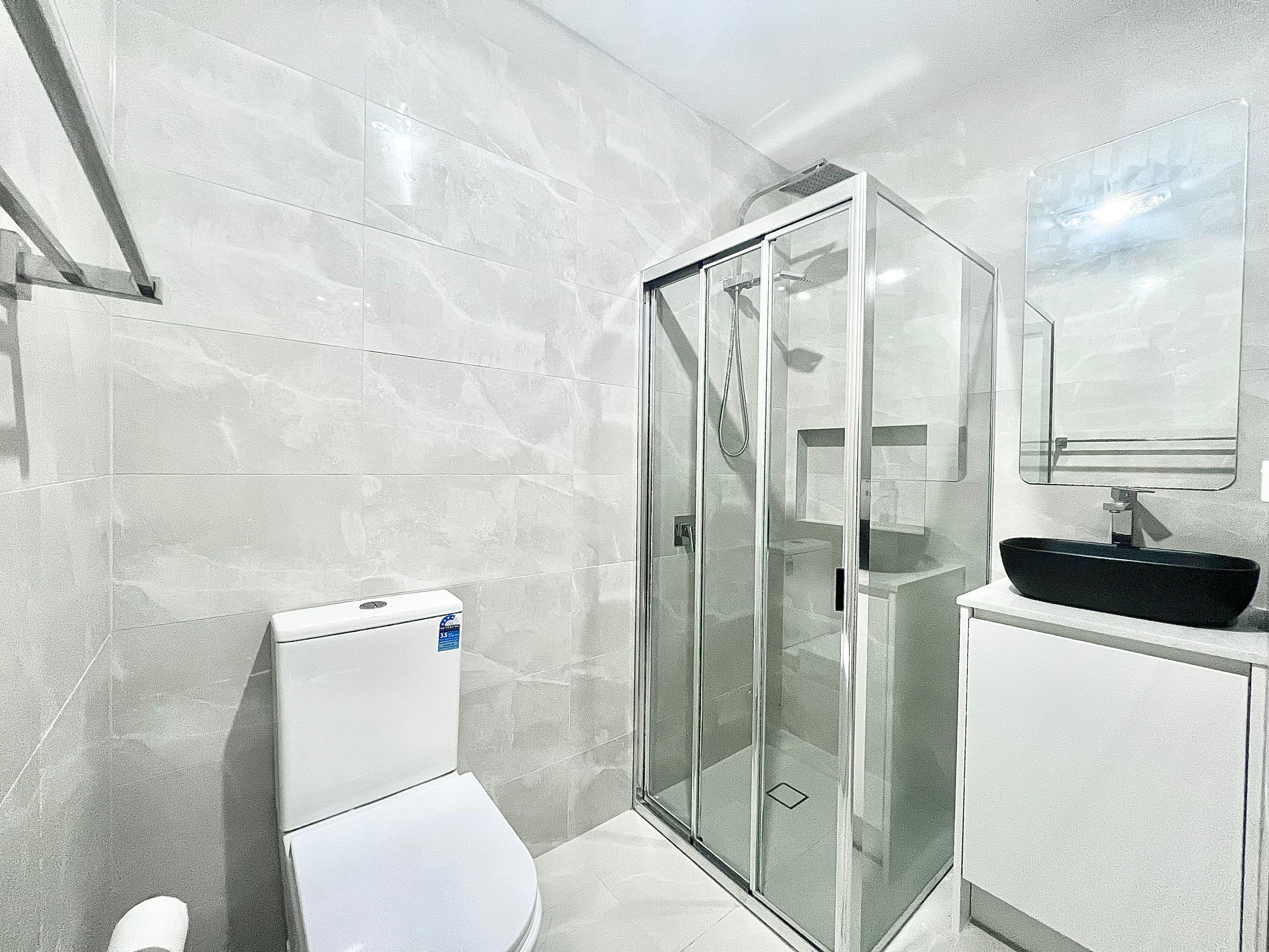 House for Rent: Ingleburn, NSW 2565, NSW, 2565