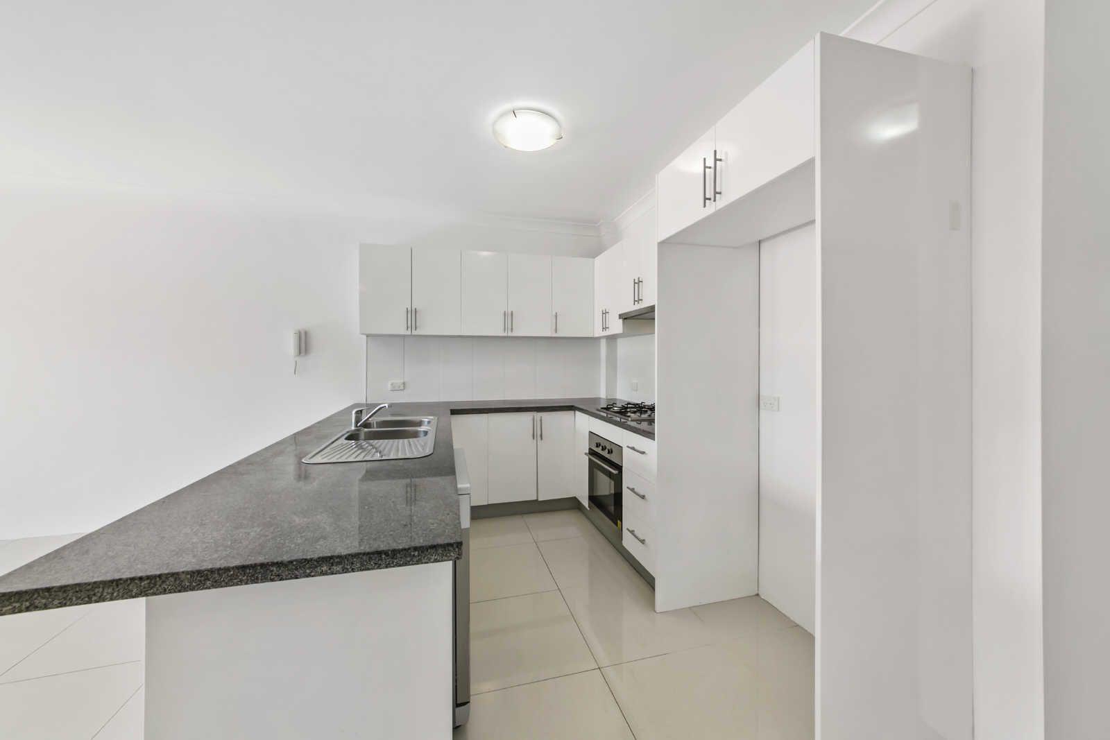 Unit for Rent: Guildford West, NSW 2161, NSW, 2161