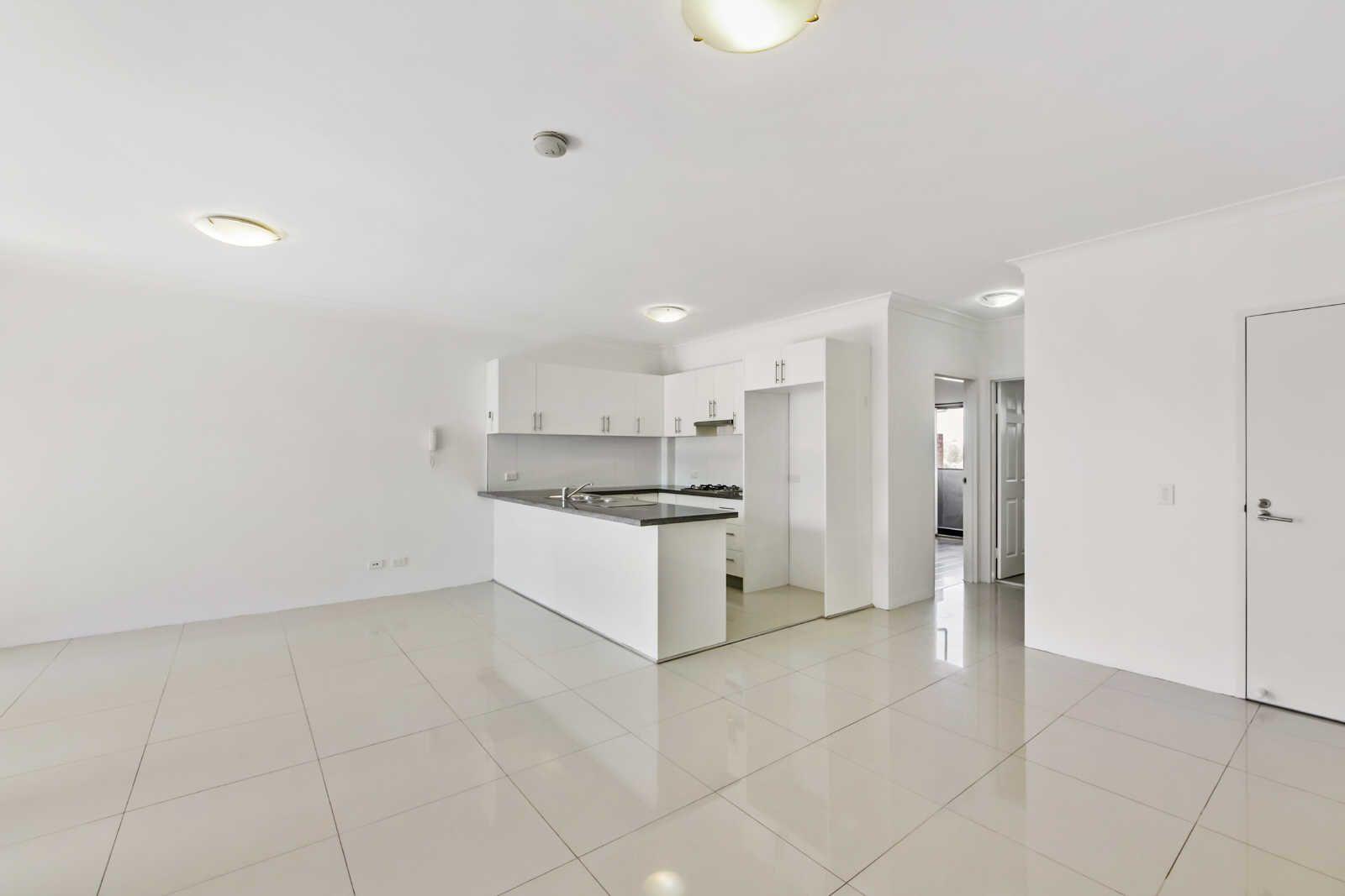 Unit for Rent: Guildford West, NSW 2161, NSW, 2161