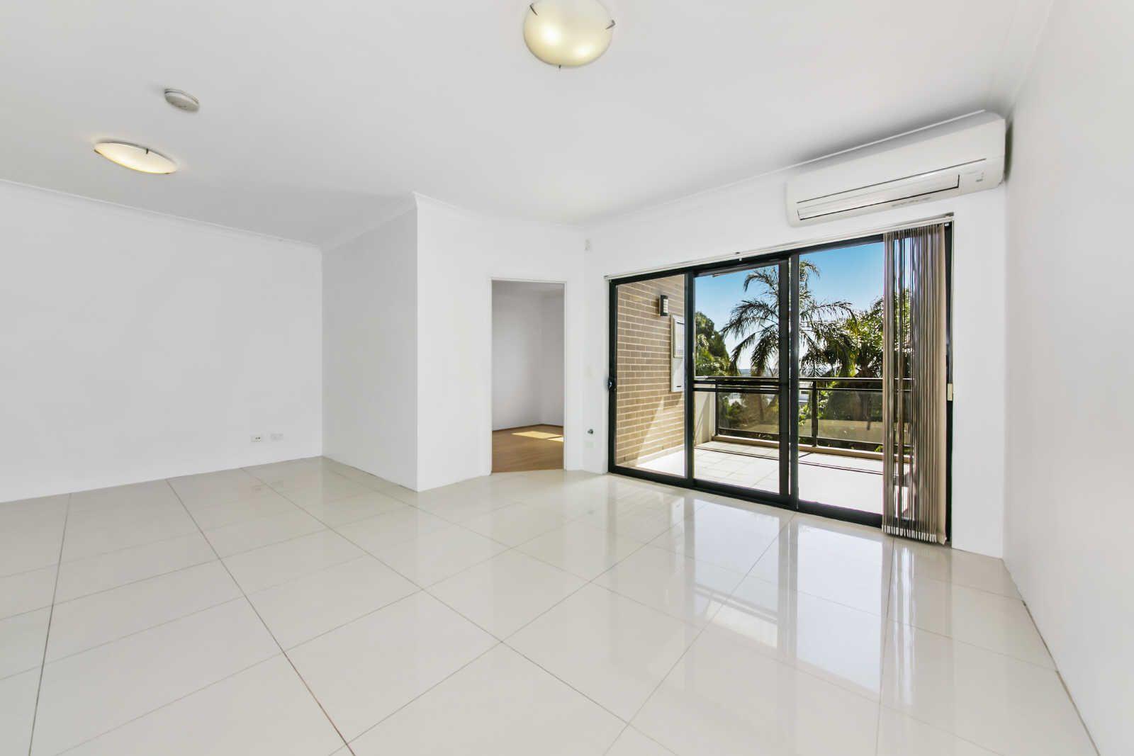 Unit for Rent: Guildford West, NSW 2161, NSW, 2161