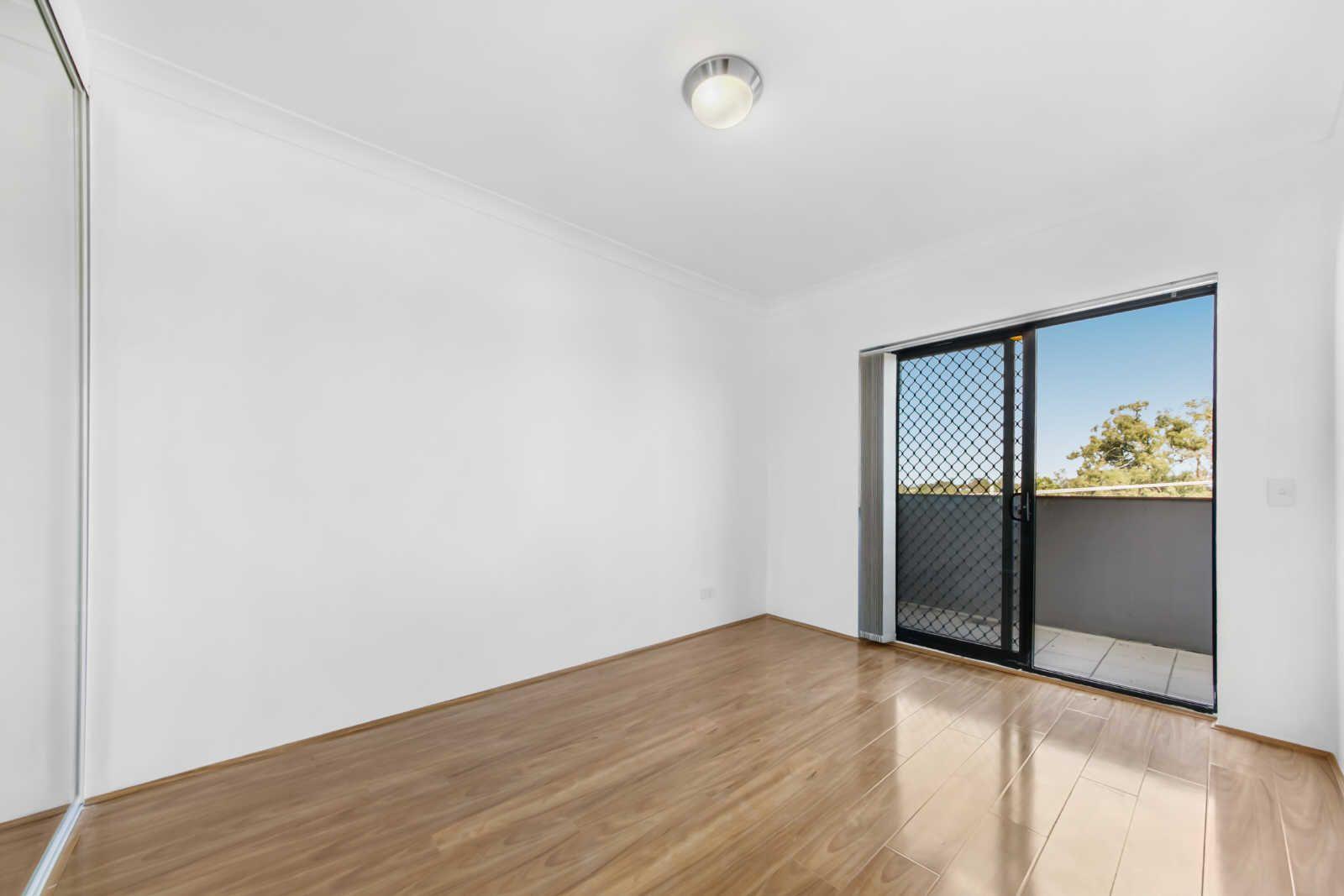 Unit for Rent: Guildford West, NSW 2161, NSW, 2161