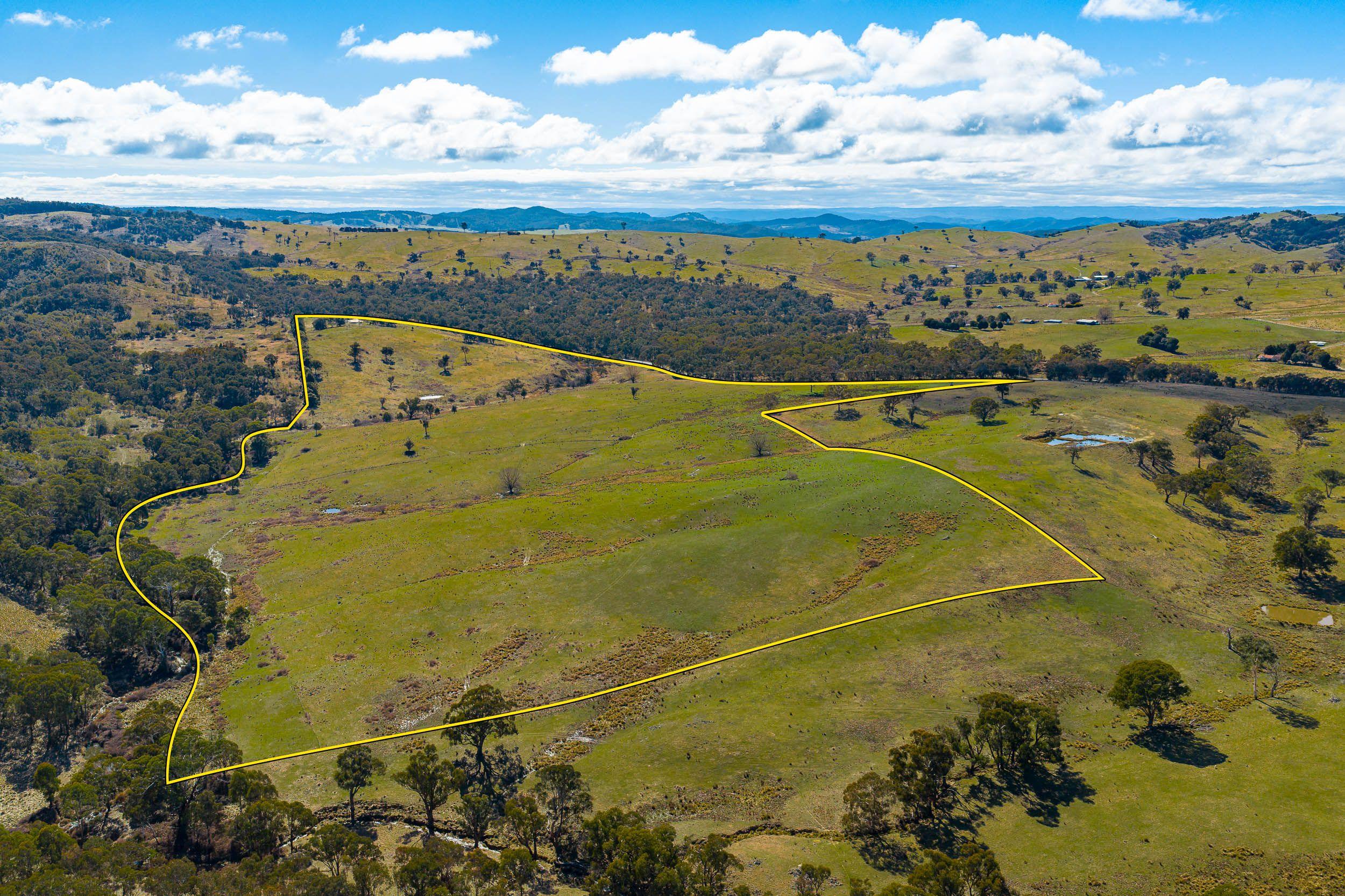 Prop-GPT: Farmlet: NSW Crooked Corner, NSW 2583 Rural