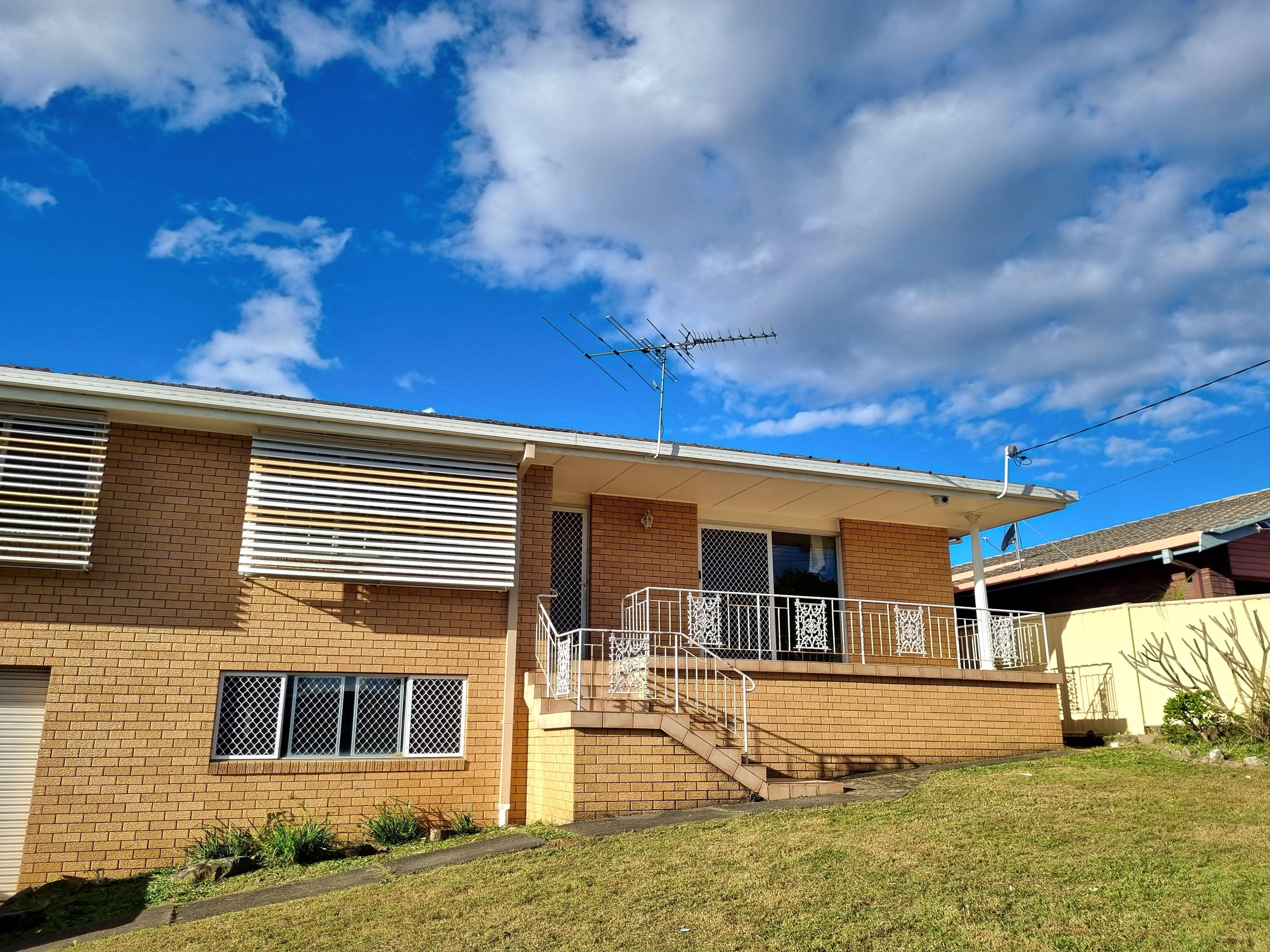 Prop-GPT: House: NSW South Grafton, NSW 2460 Home For Rent