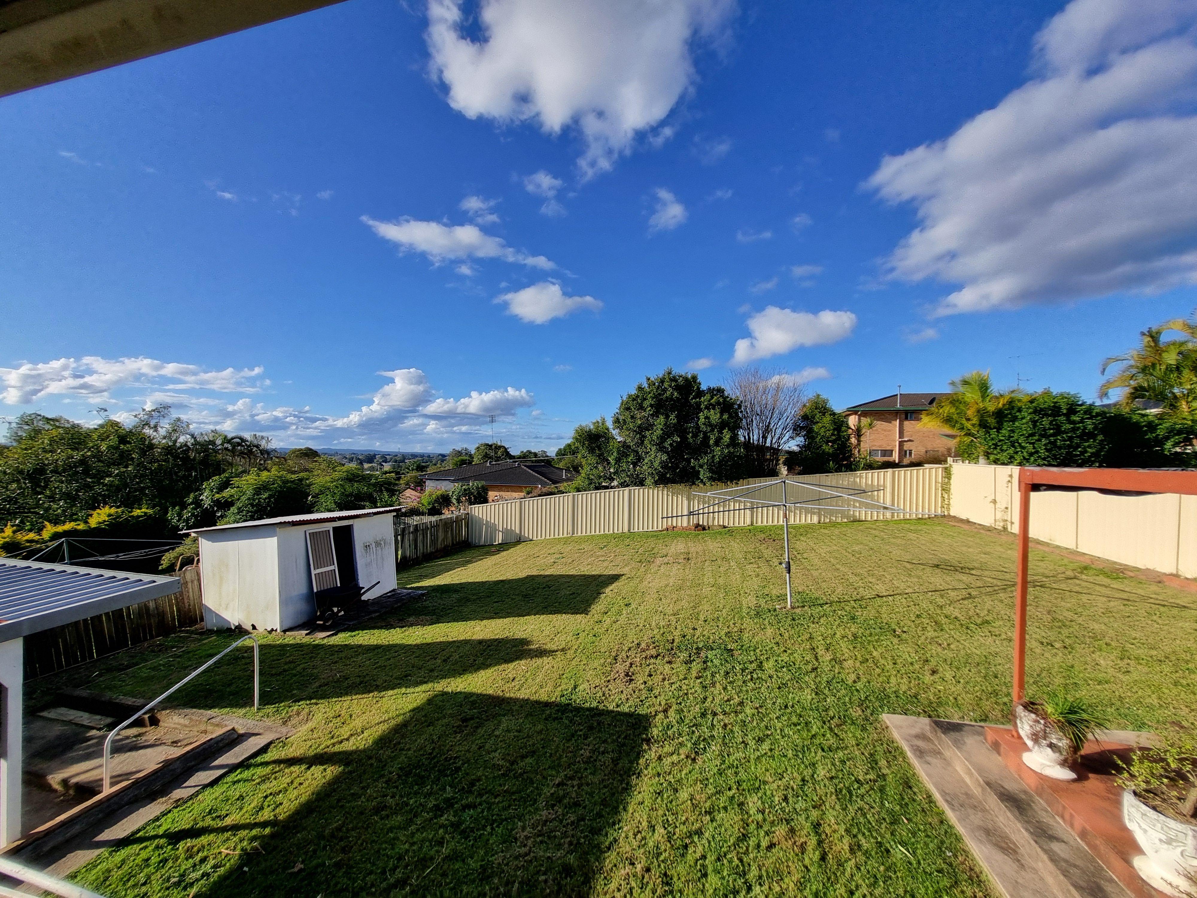 House for Rent: South Grafton, NSW 2460, NSW, 2460