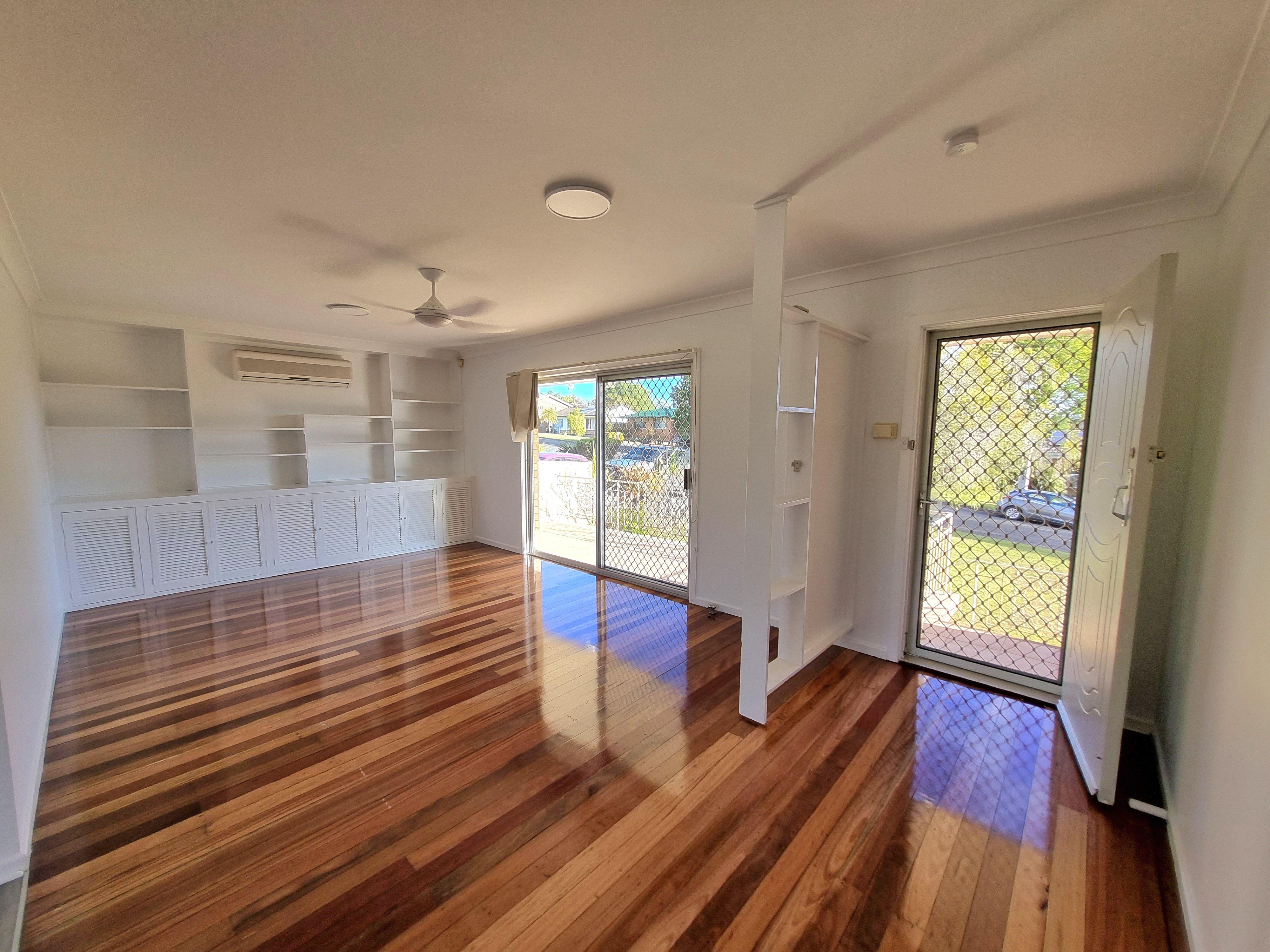 House for Rent: South Grafton, NSW 2460, NSW, 2460